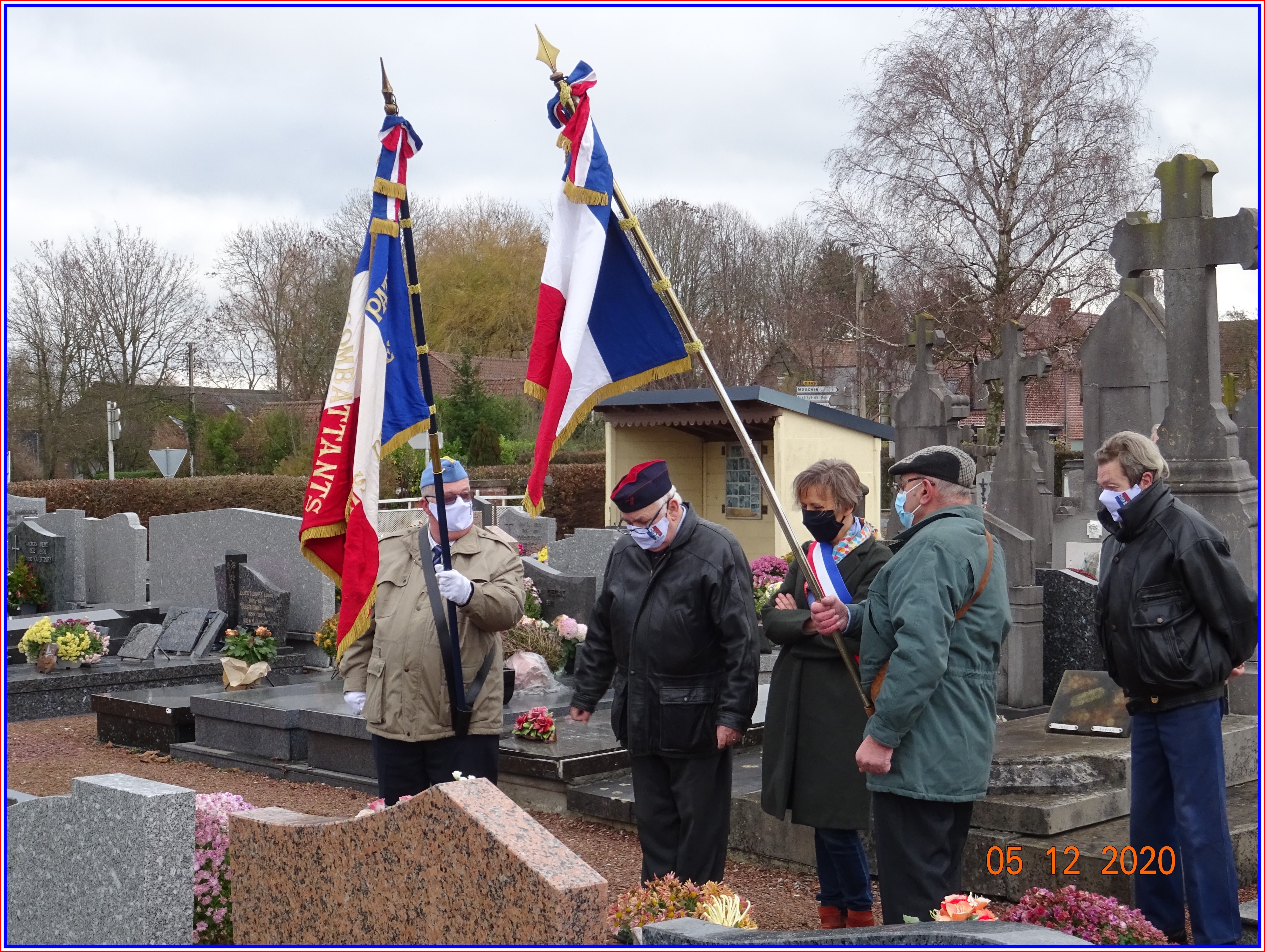 03A minute de silence 2