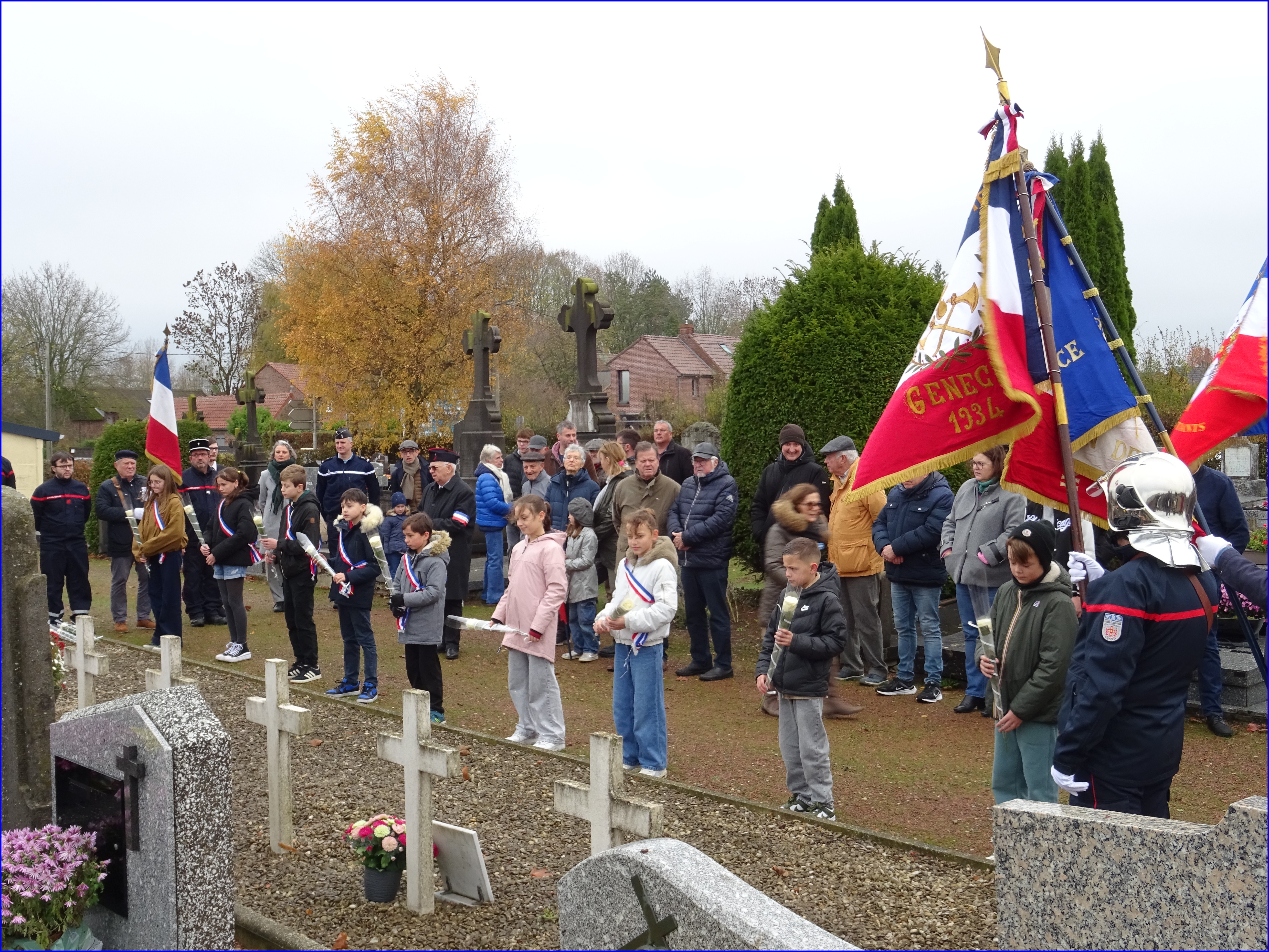 A-Cimetière (1)