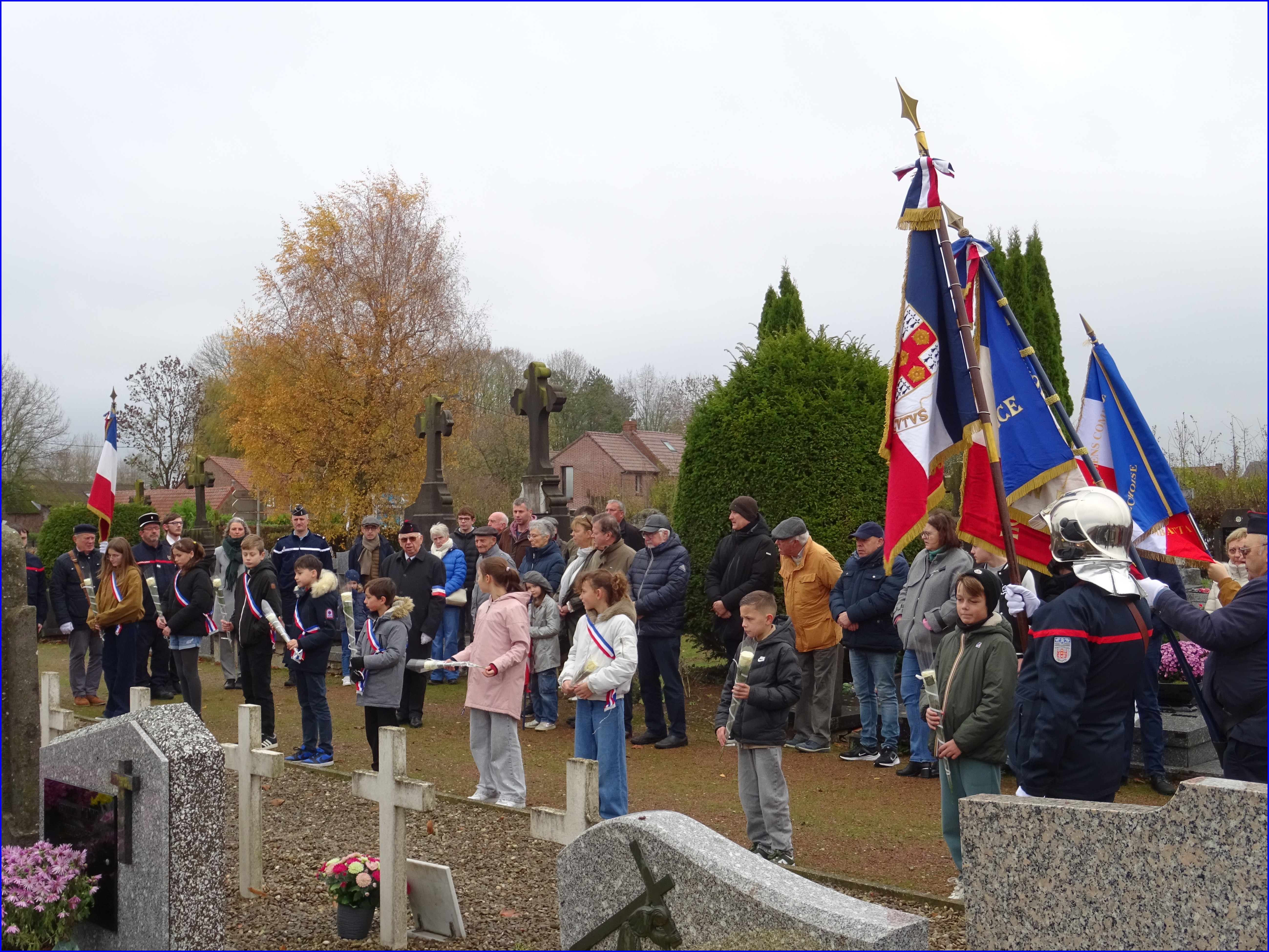 A-Cimetière (2)
