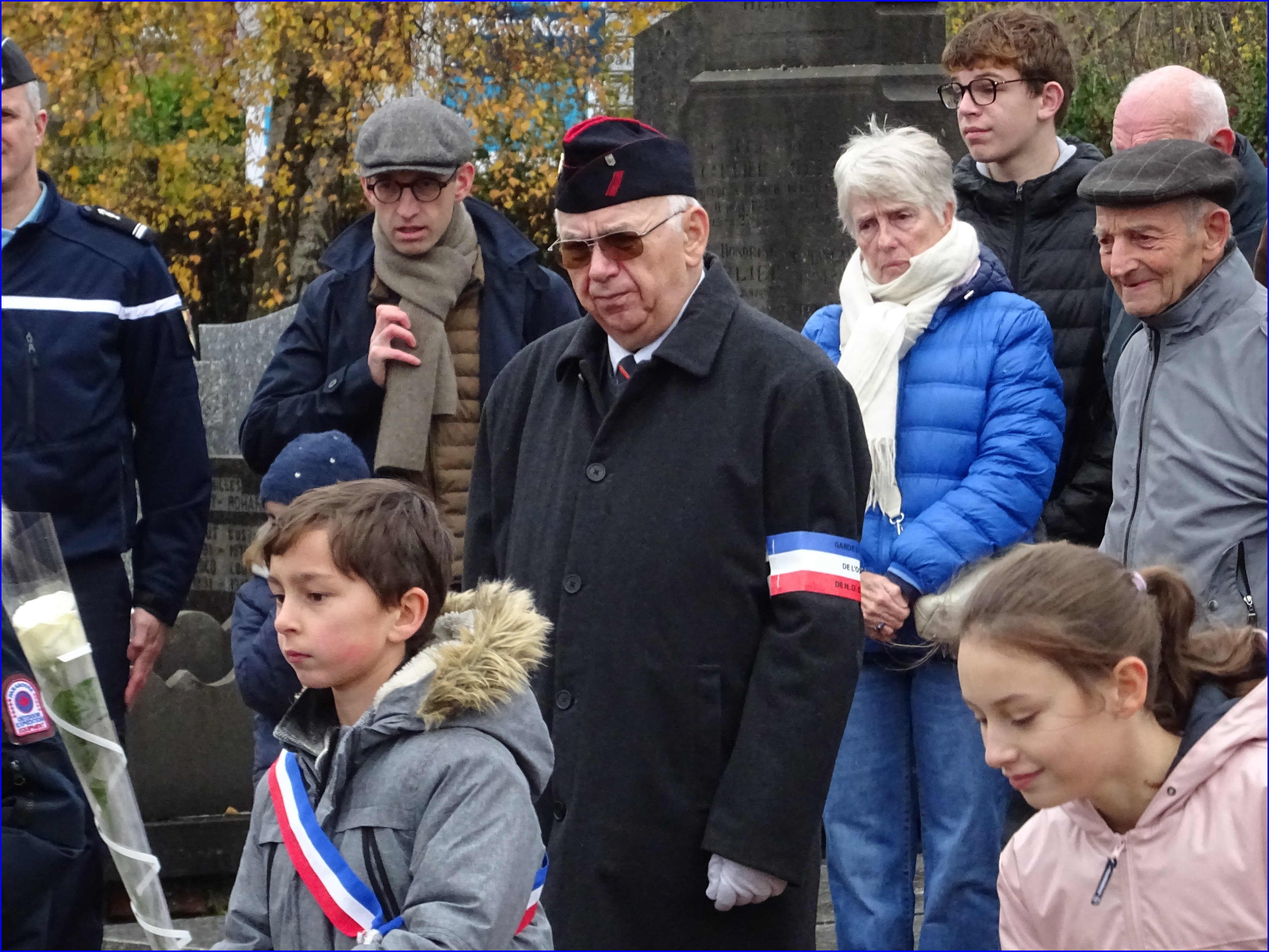 A-Cimetière (3)