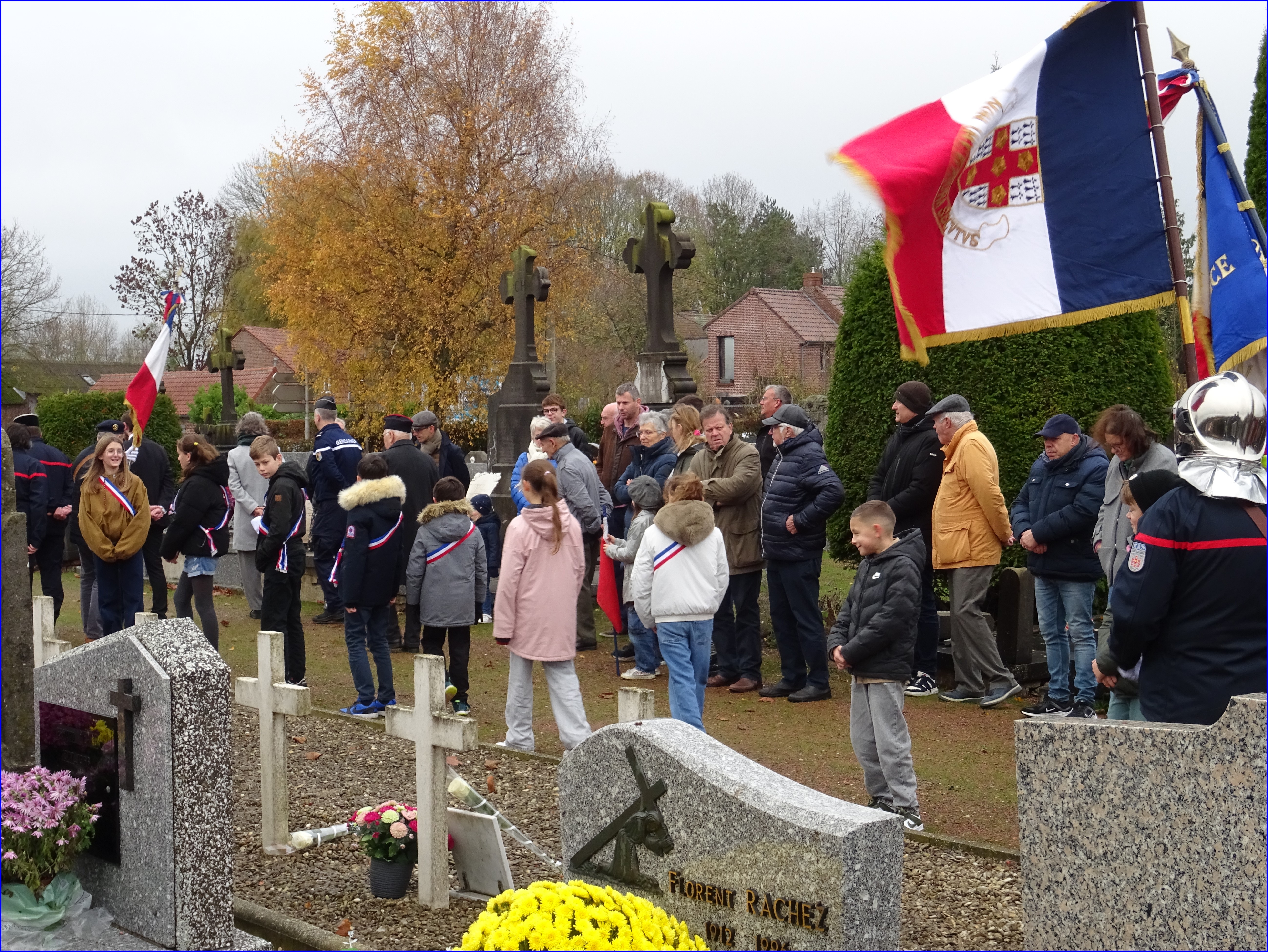 A-Cimetière (5)