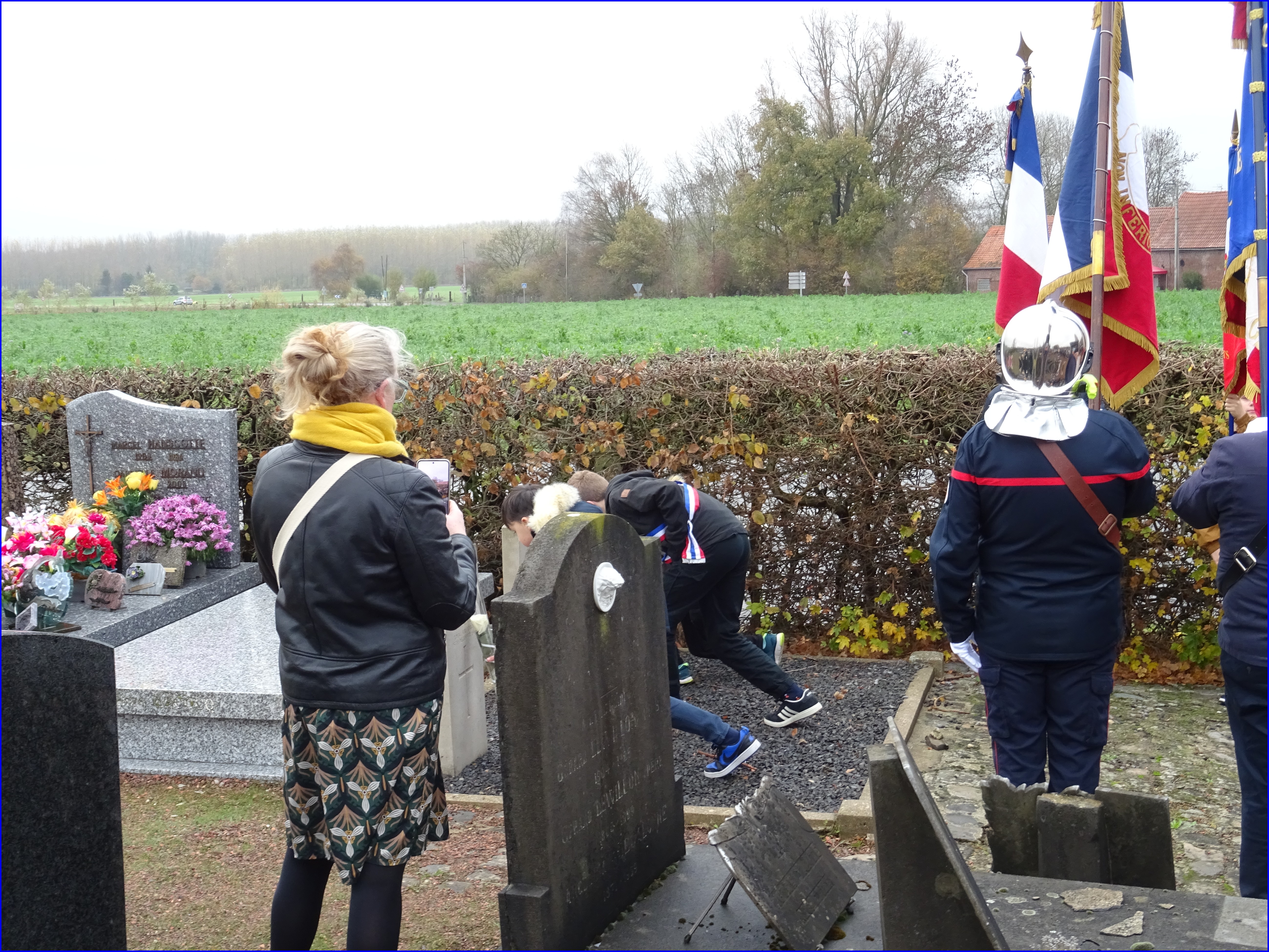 A-Cimetière (6)
