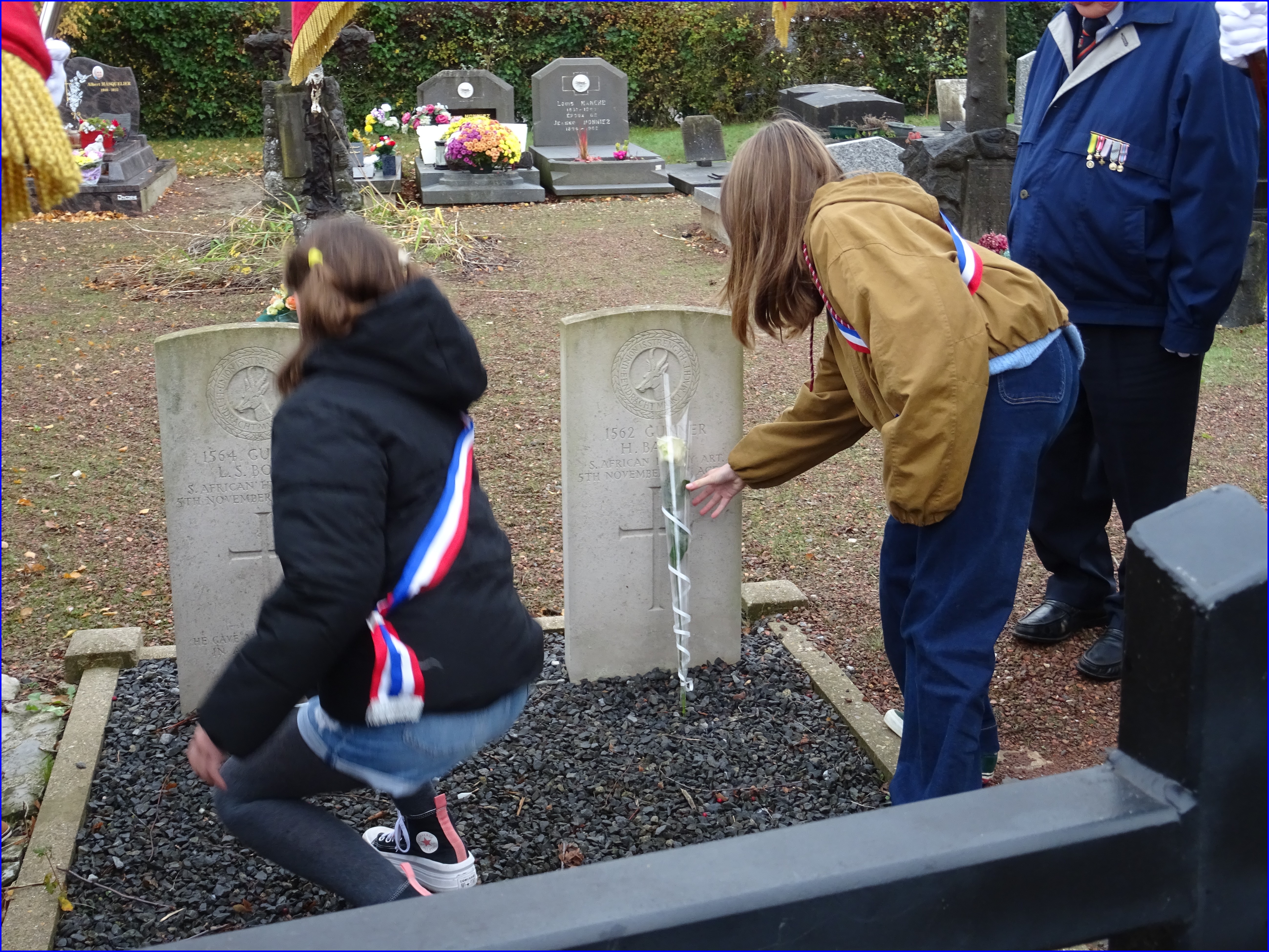 A-Cimetière (7)
