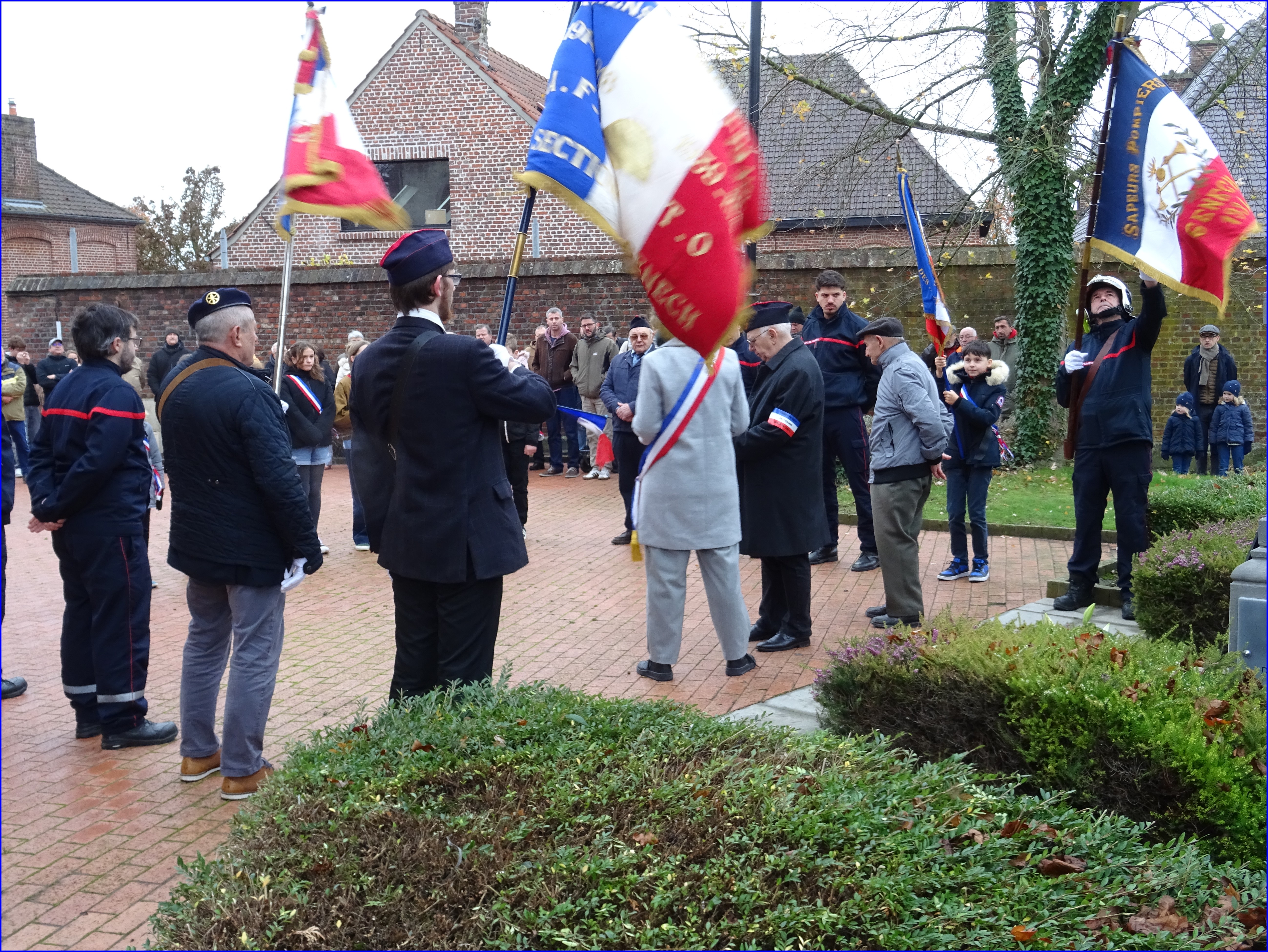 E-Discours (1)