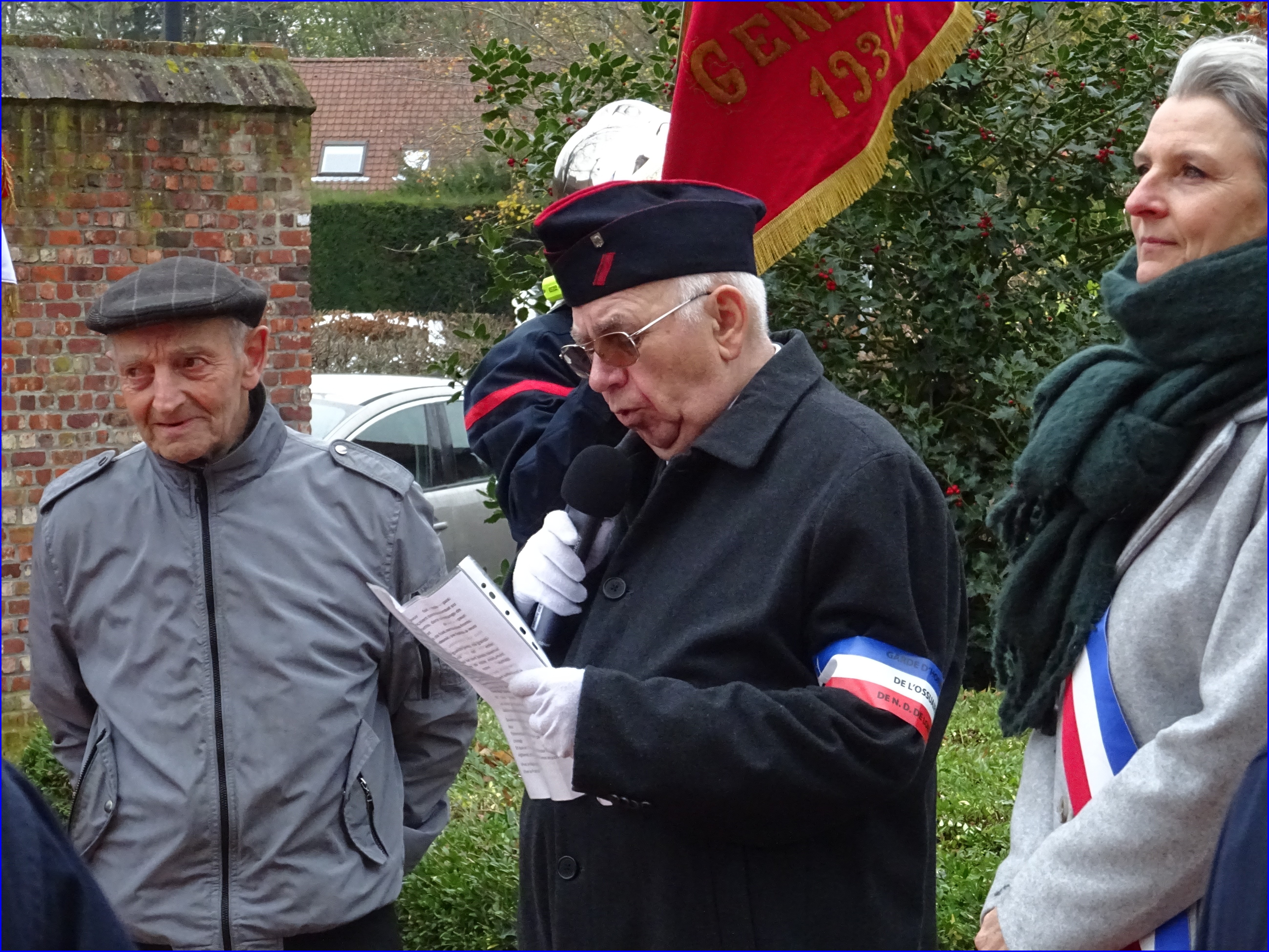 E-Discours (2)