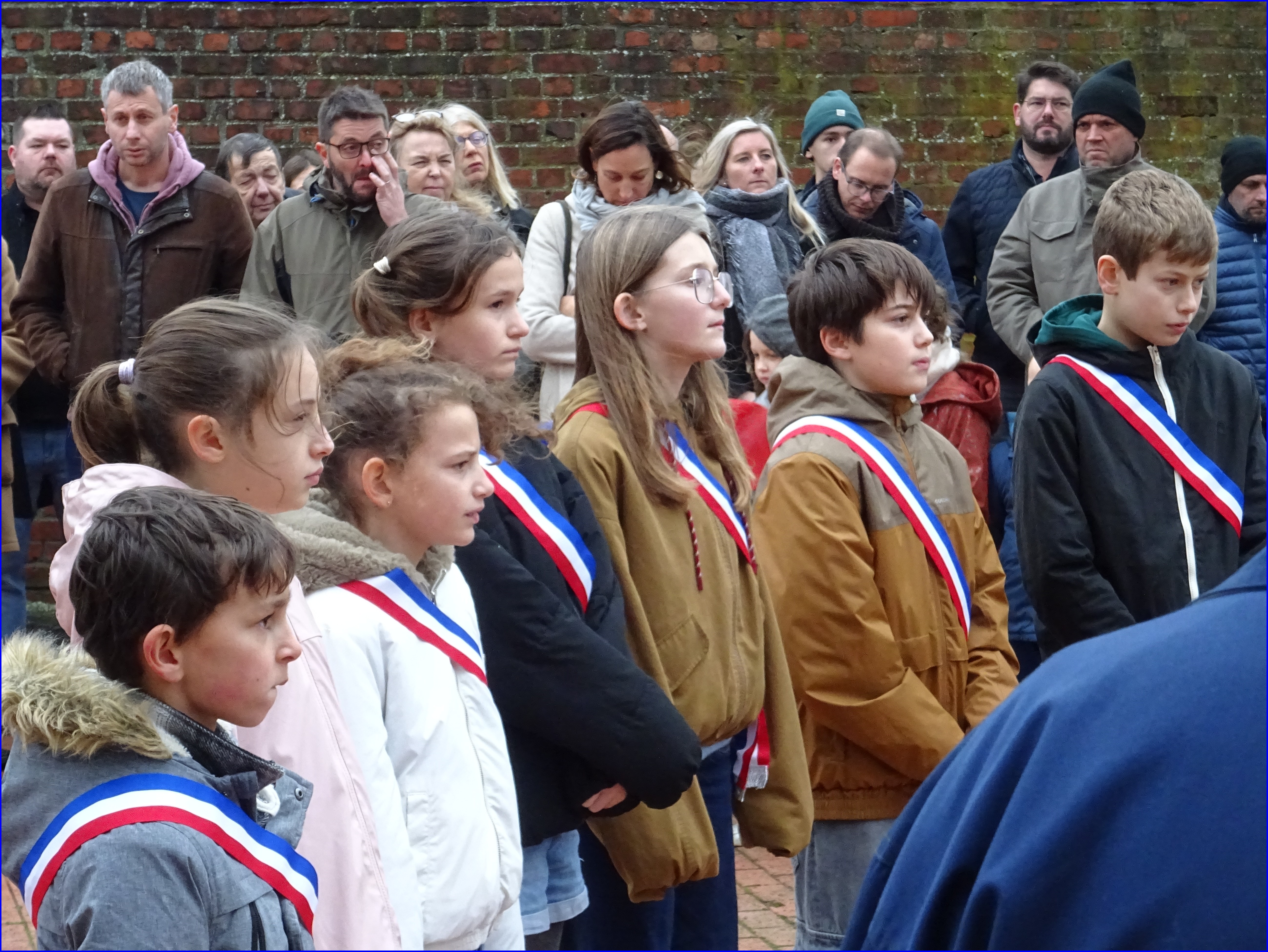 E-Discours (3)