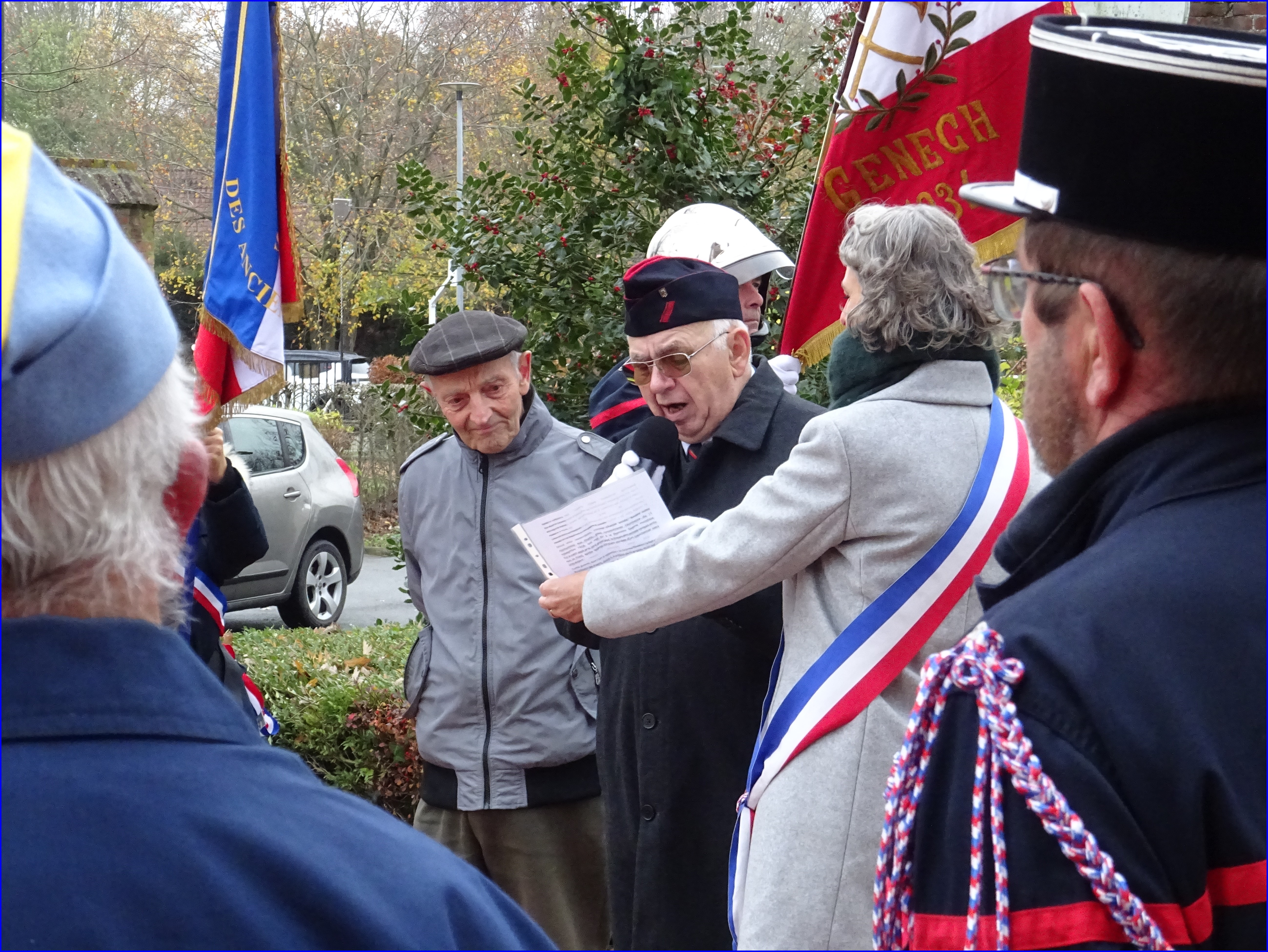 E-Discours (4)