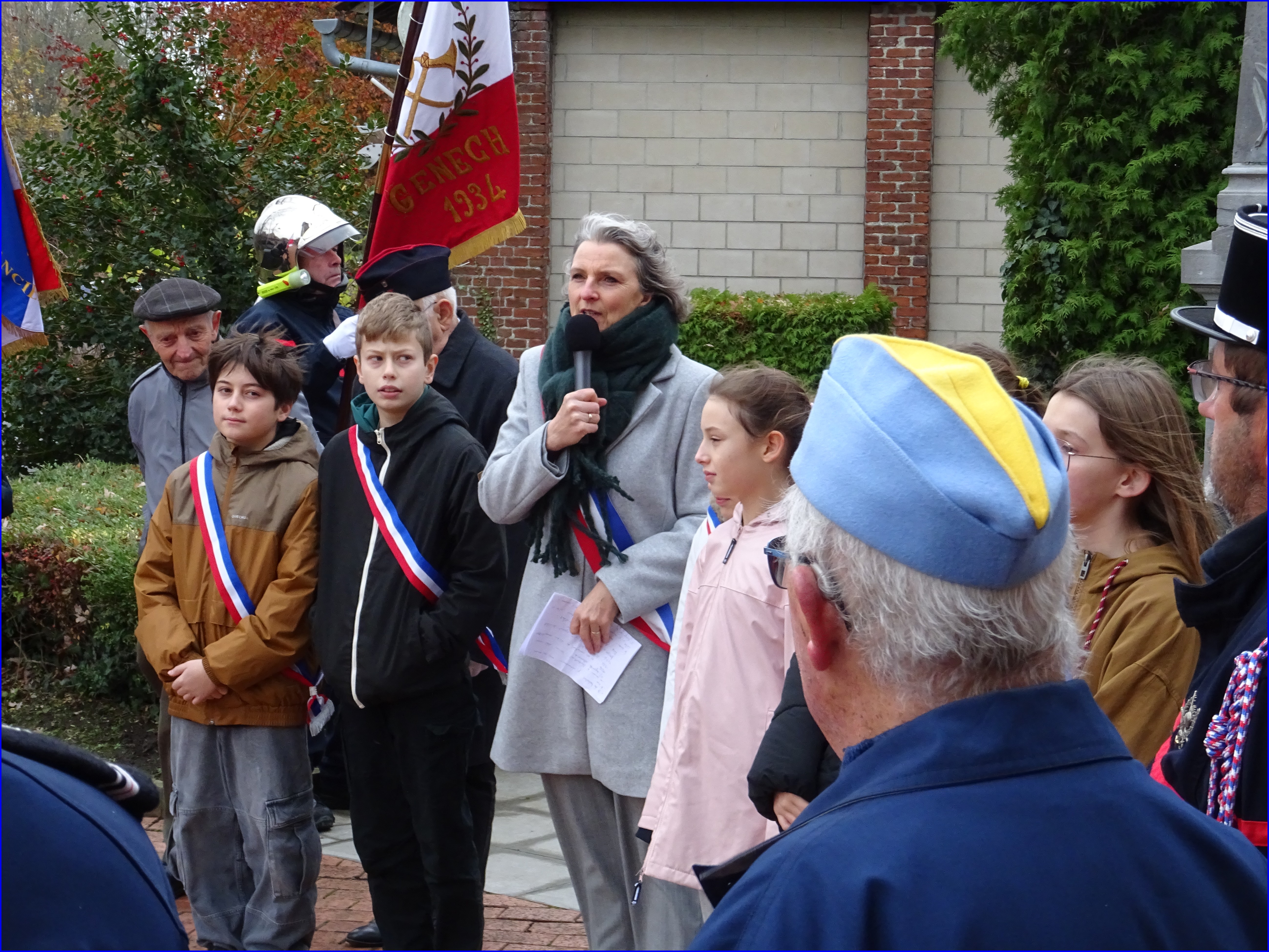 E-Discours (5)