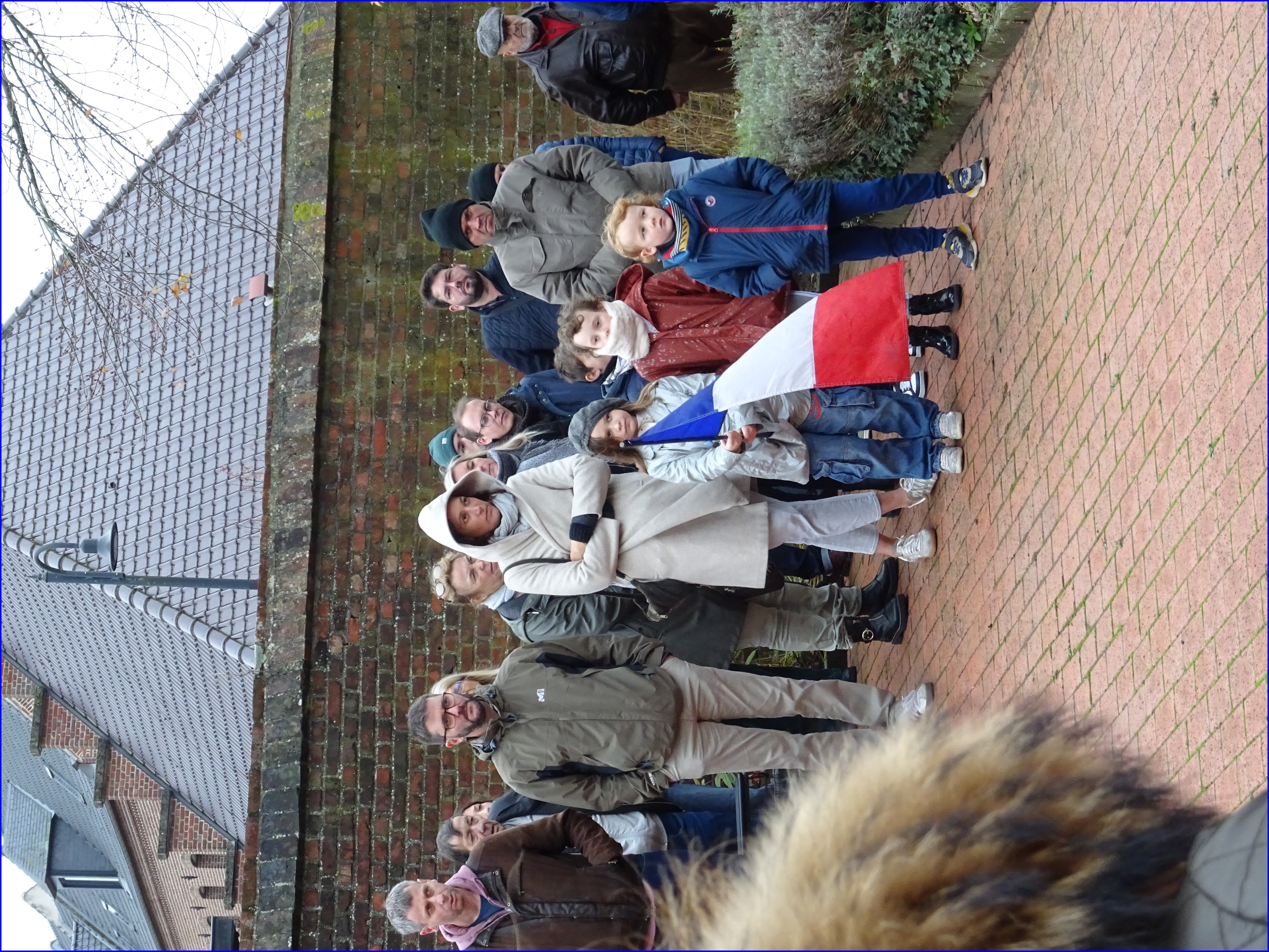 E-Discours (6)