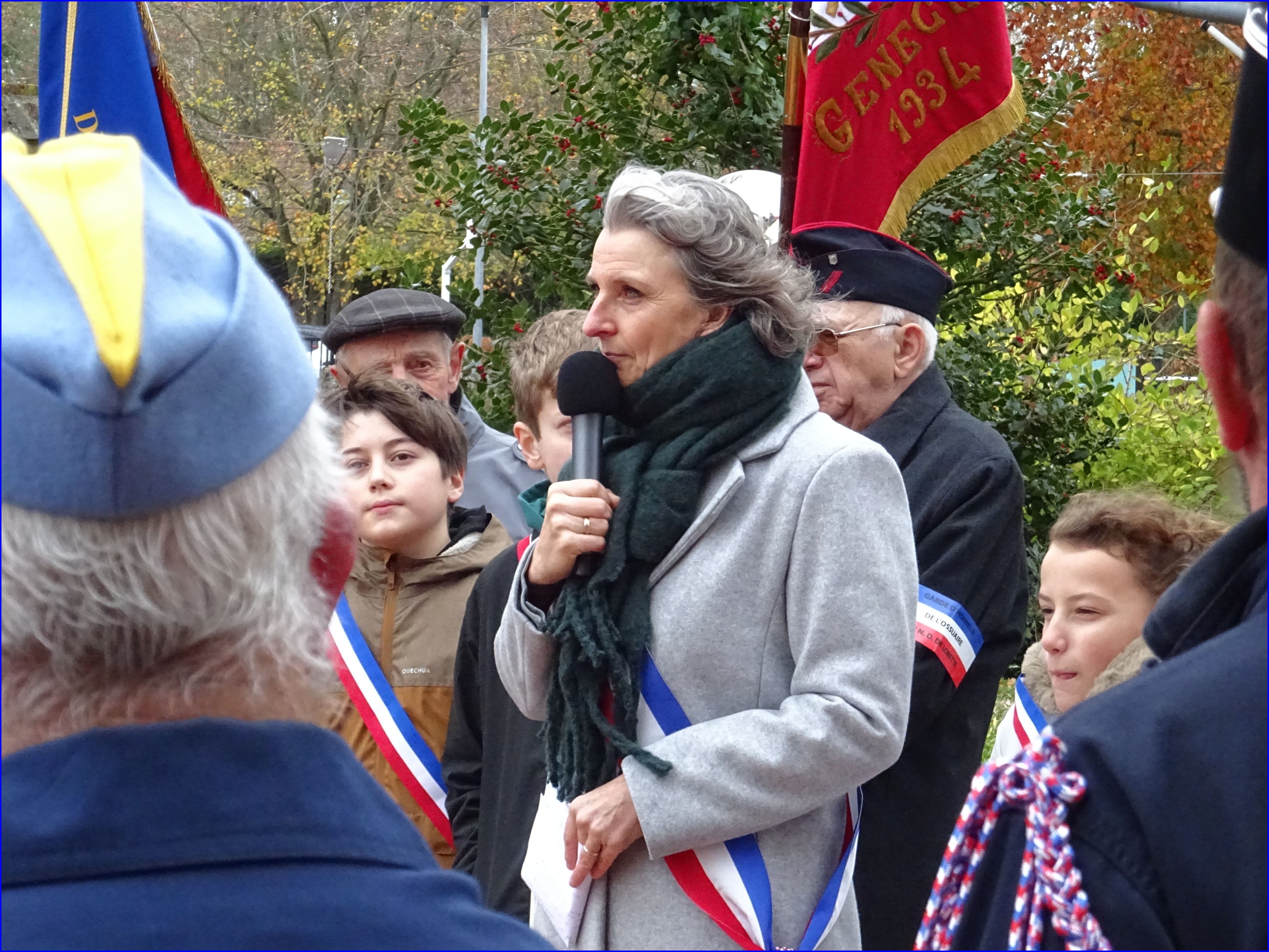 E-Discours (7)
