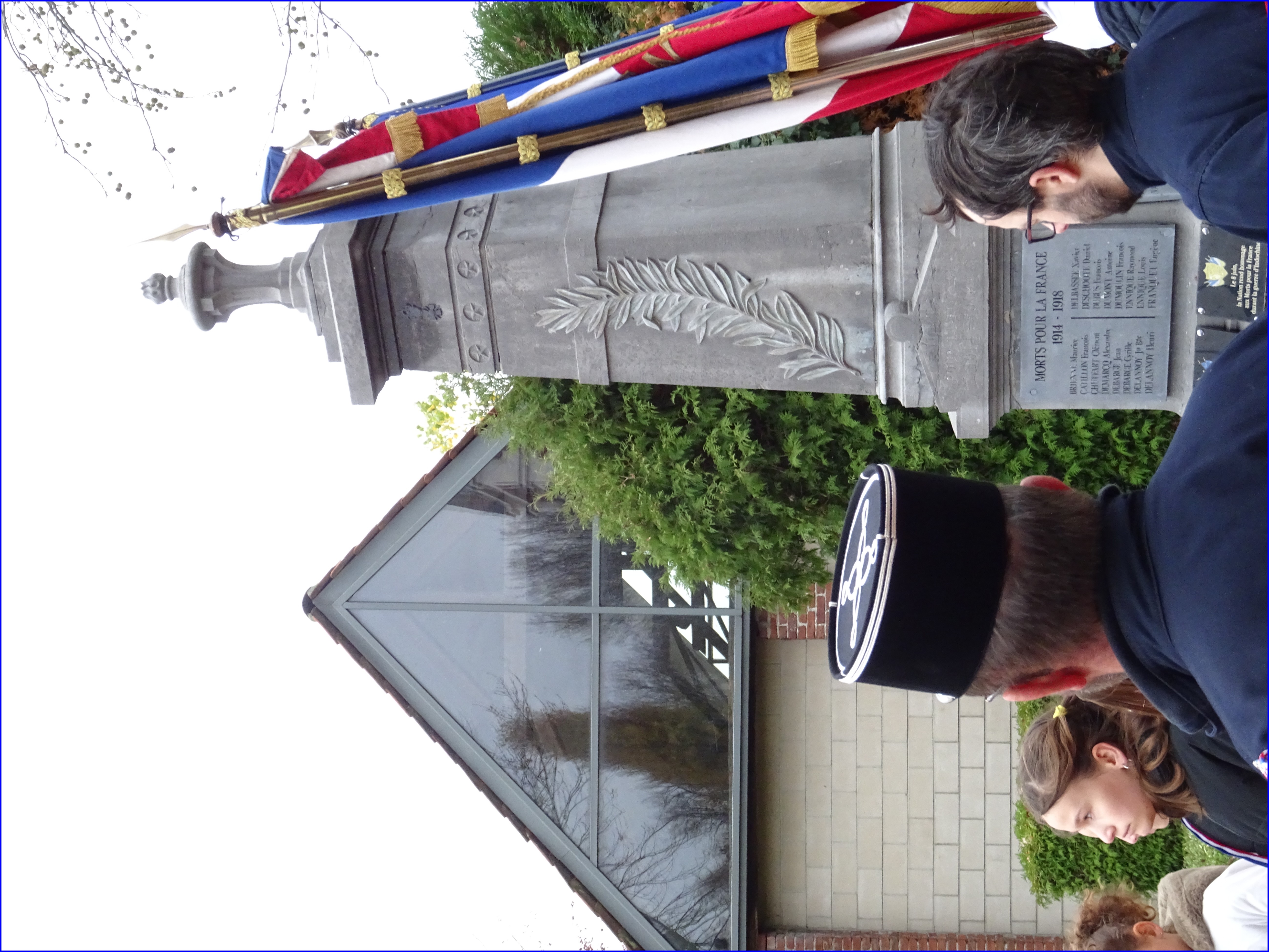E-Discours (8)