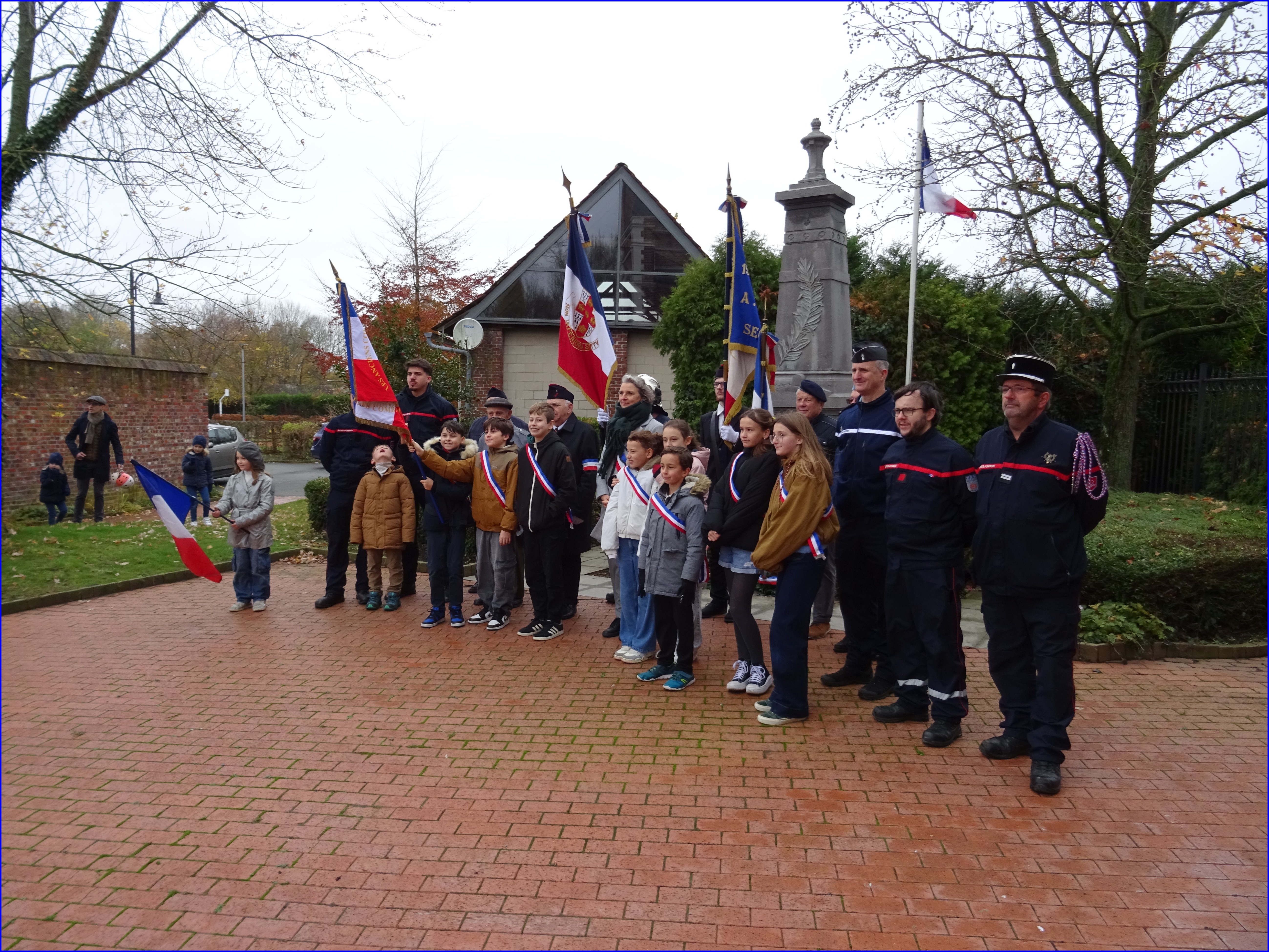 F-Les photos (1)