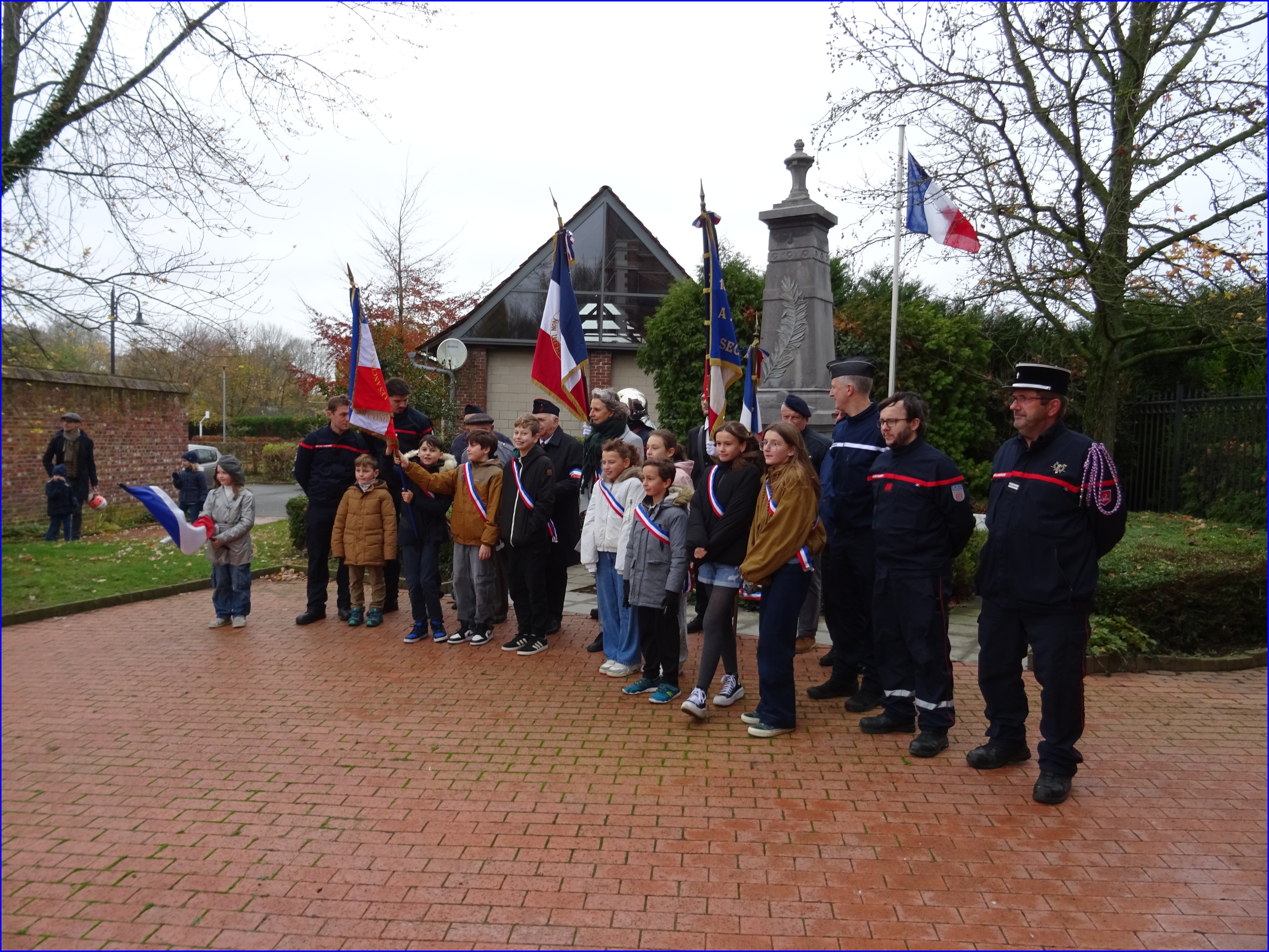 F-Les photos (2)
