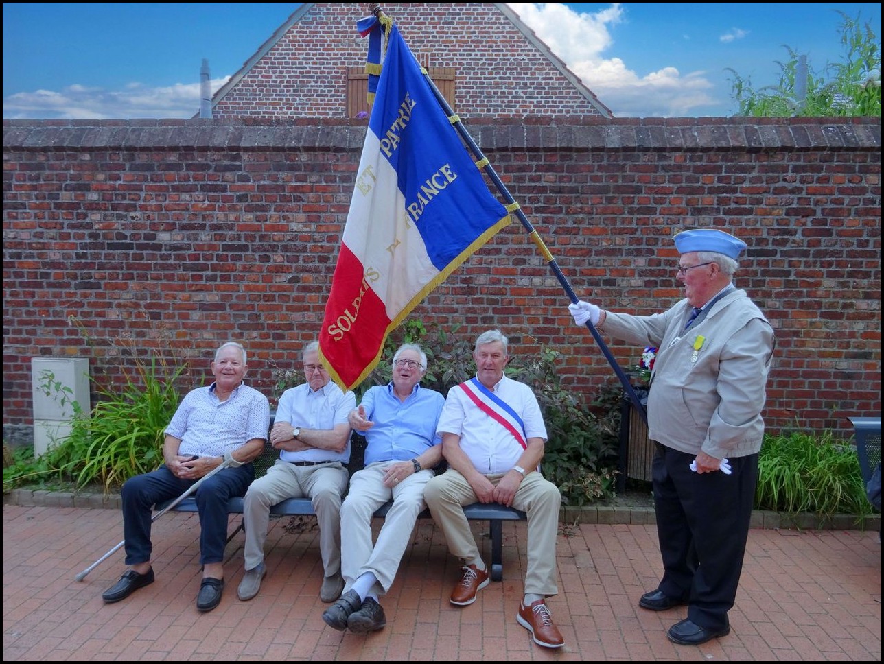 14 juillet 2022 003