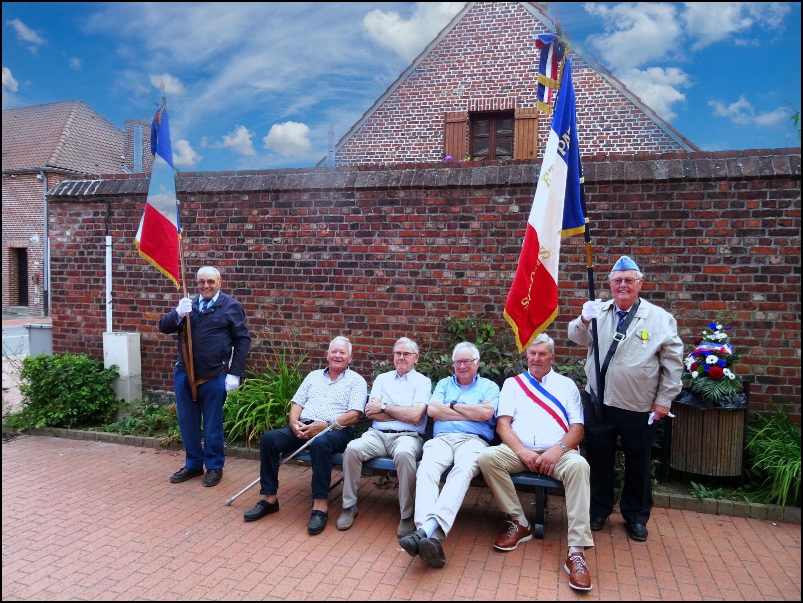 14 juillet 2022 004