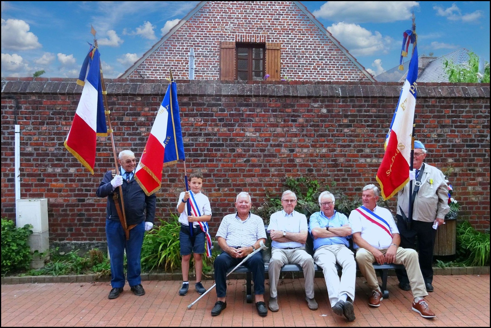 14 juillet 2022 005