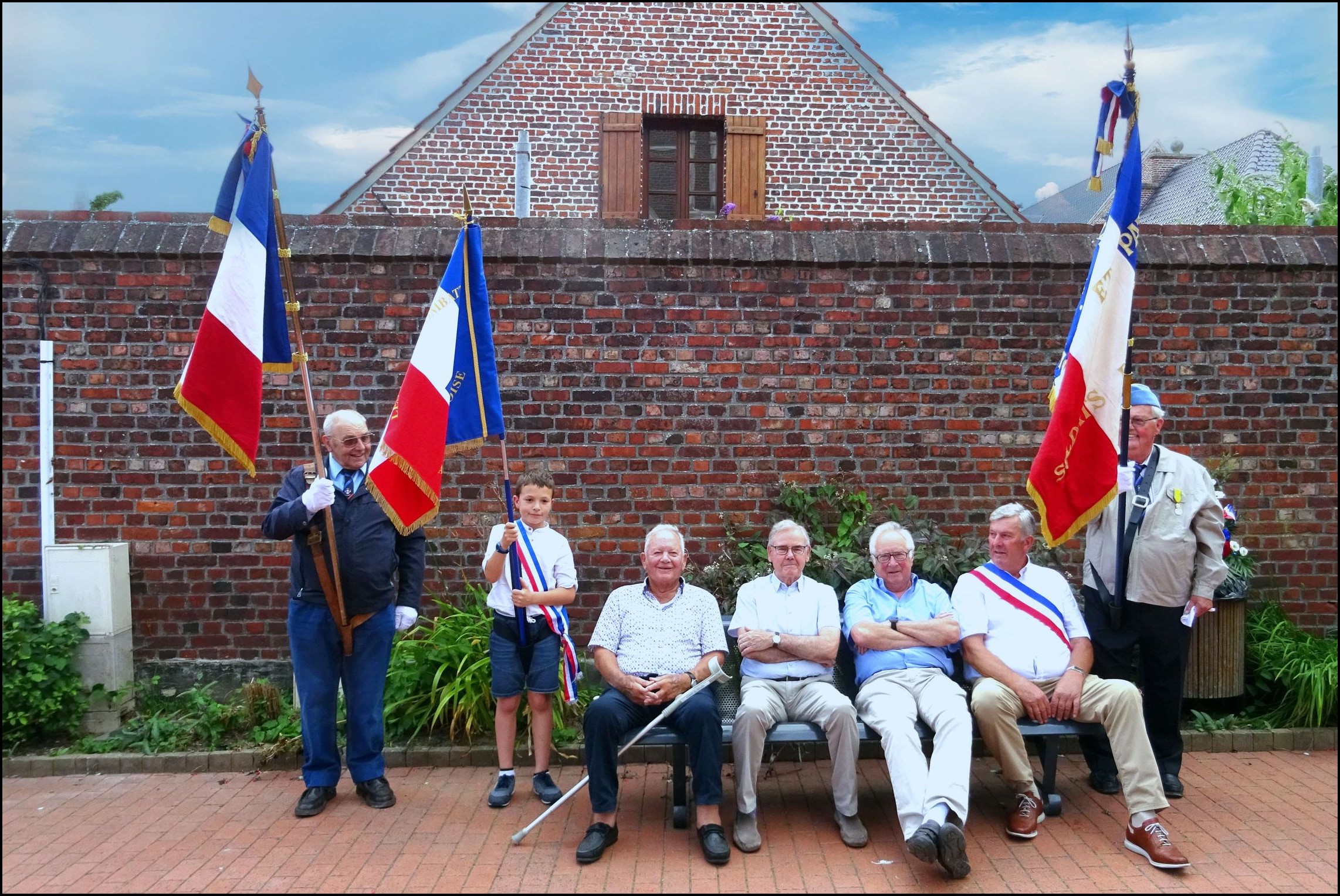 14 juillet 2022 006