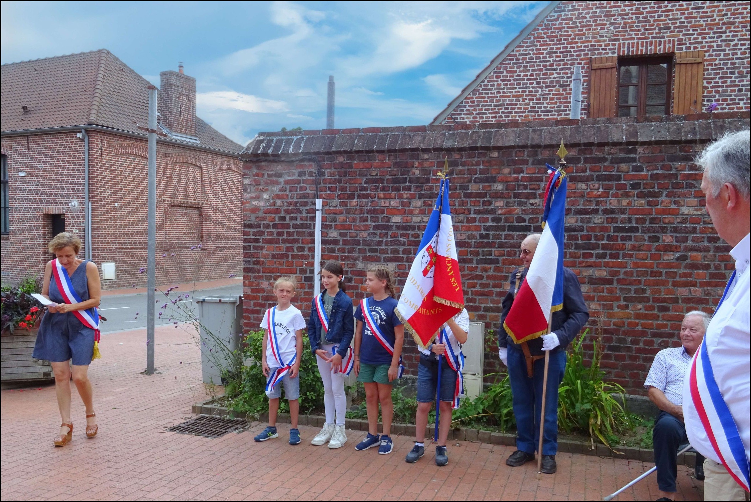 14 juillet 2022 007