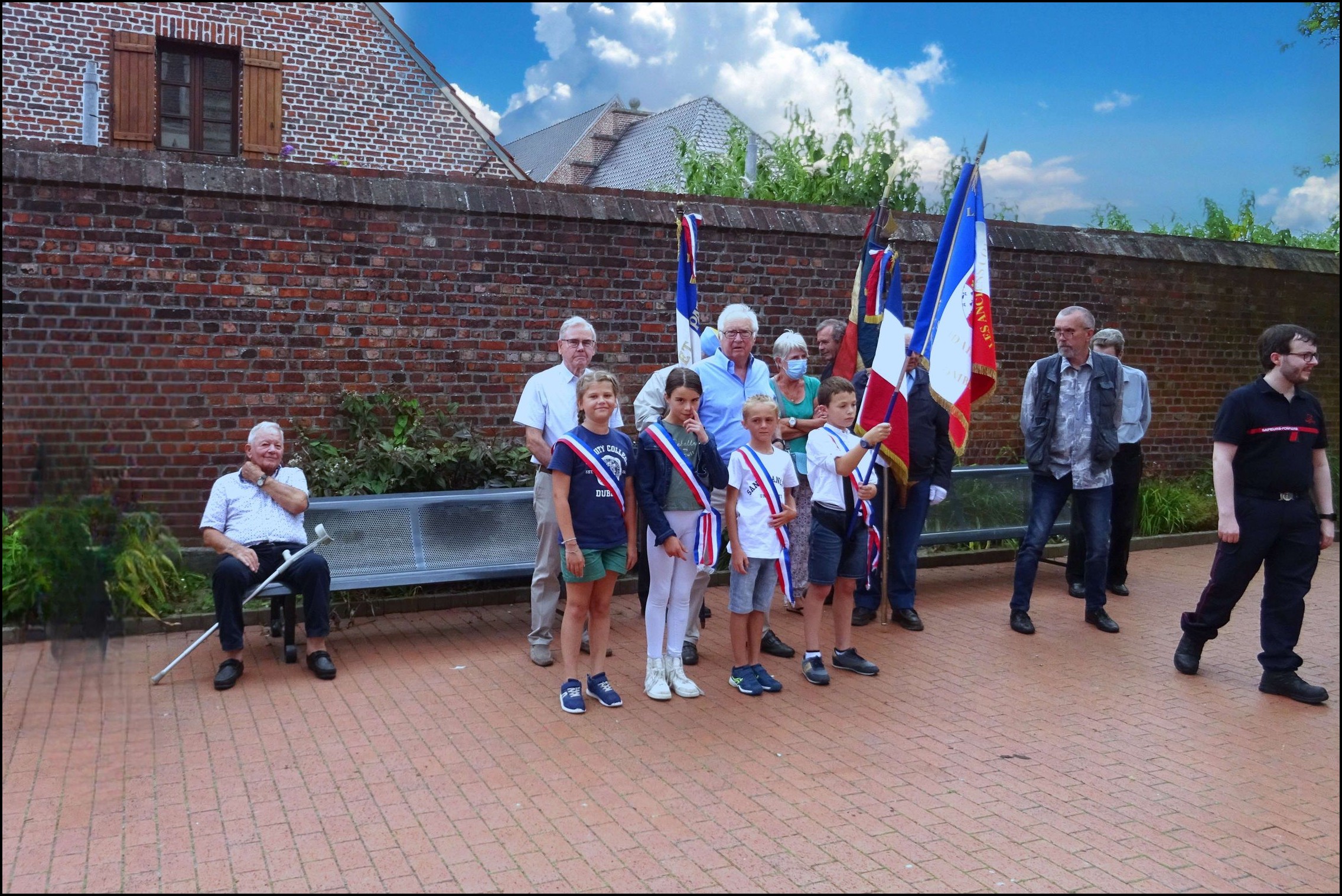 14 juillet 2022 008