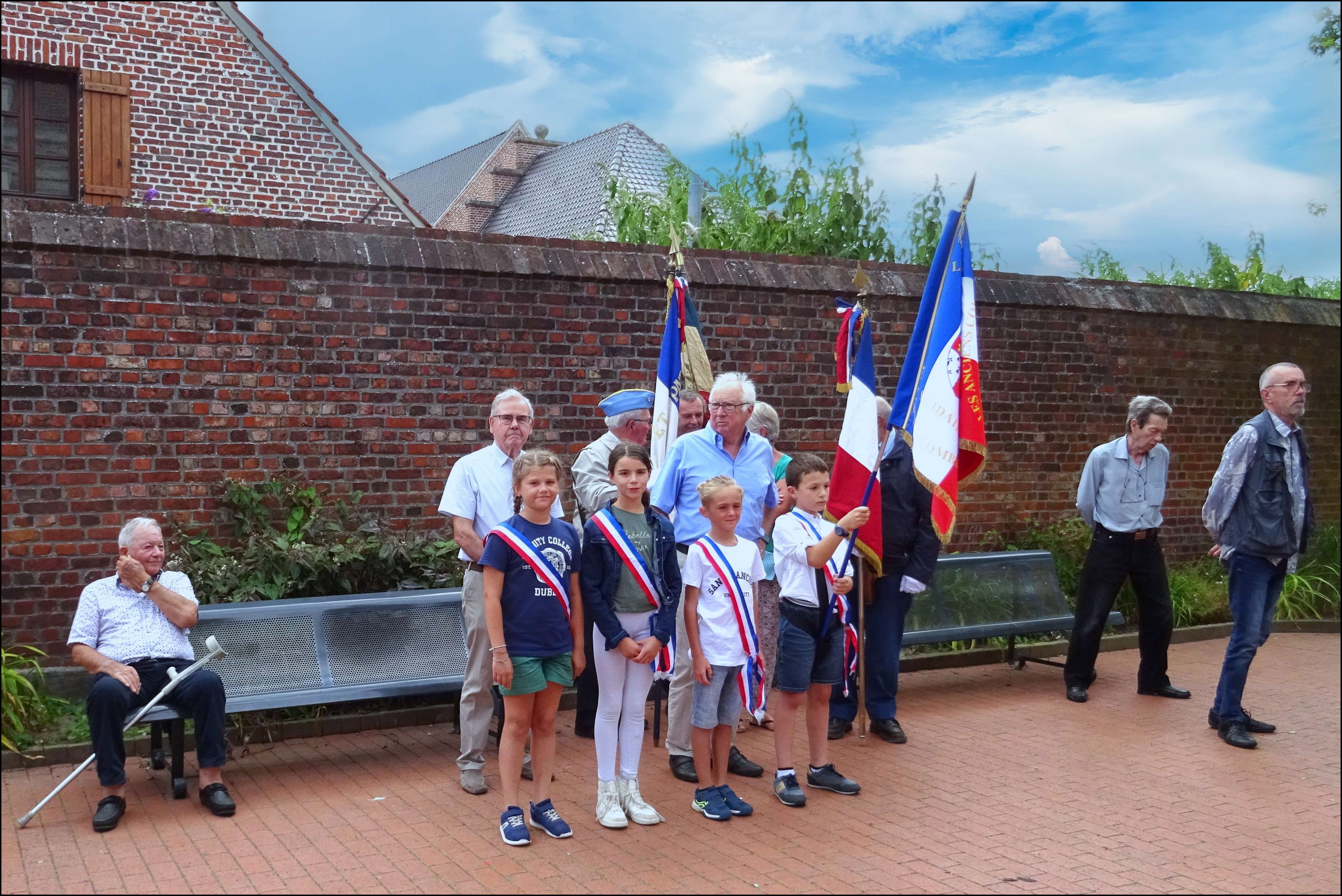 14 juillet 2022 009