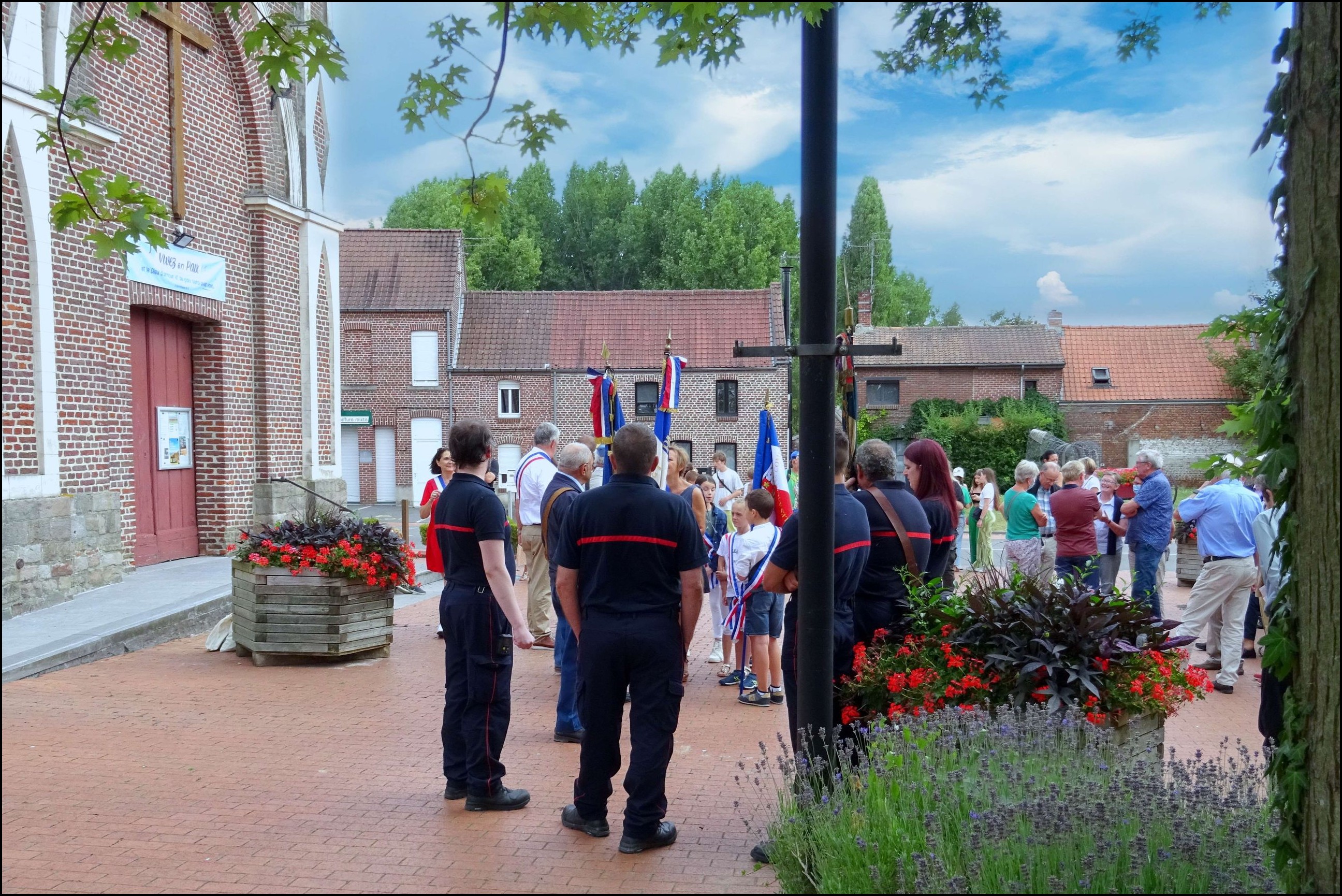 14 juillet 2022 011