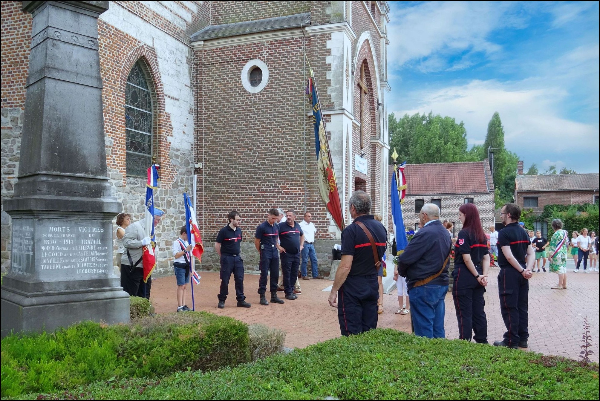 14 juillet 2022 012