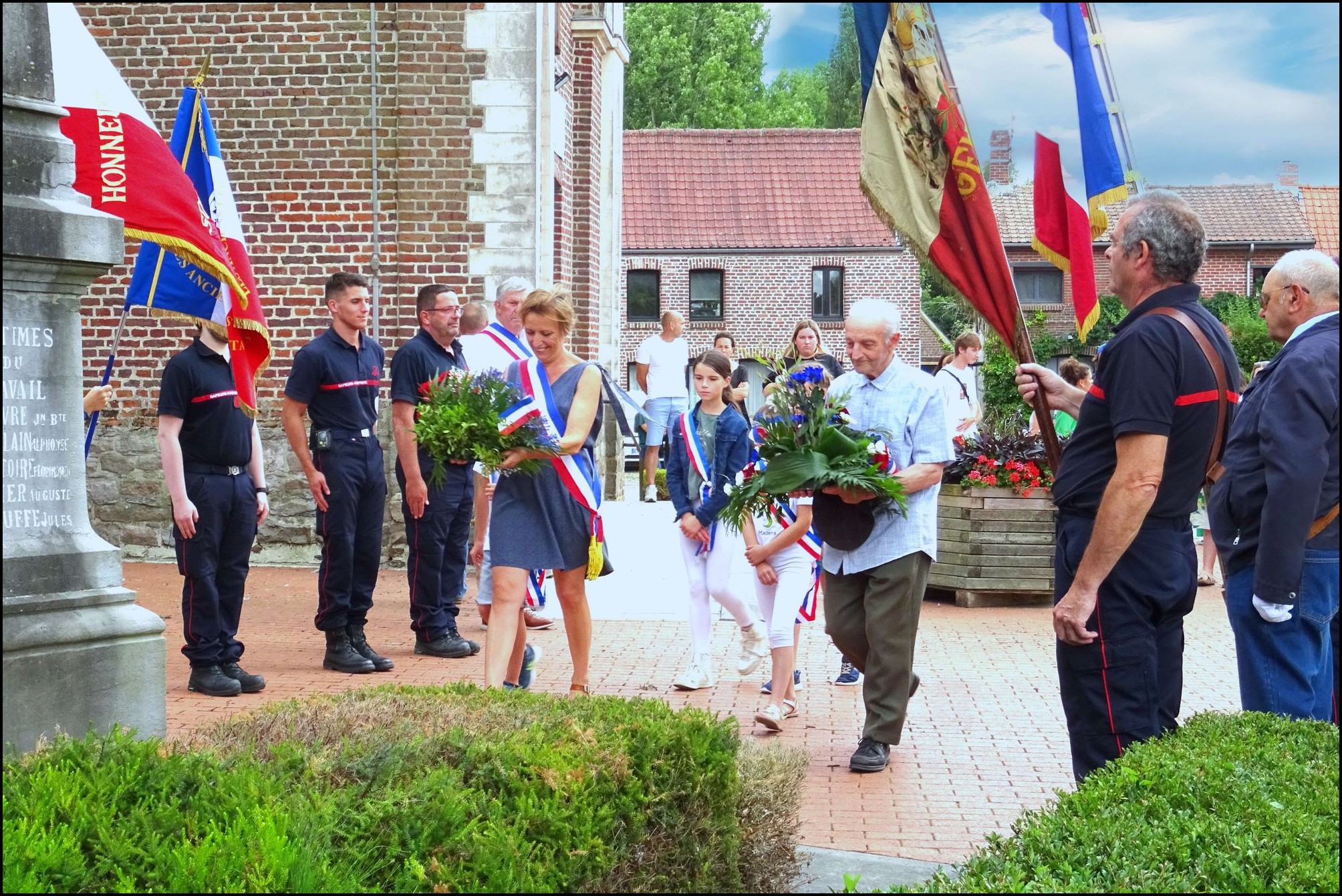 14 juillet 2022 013