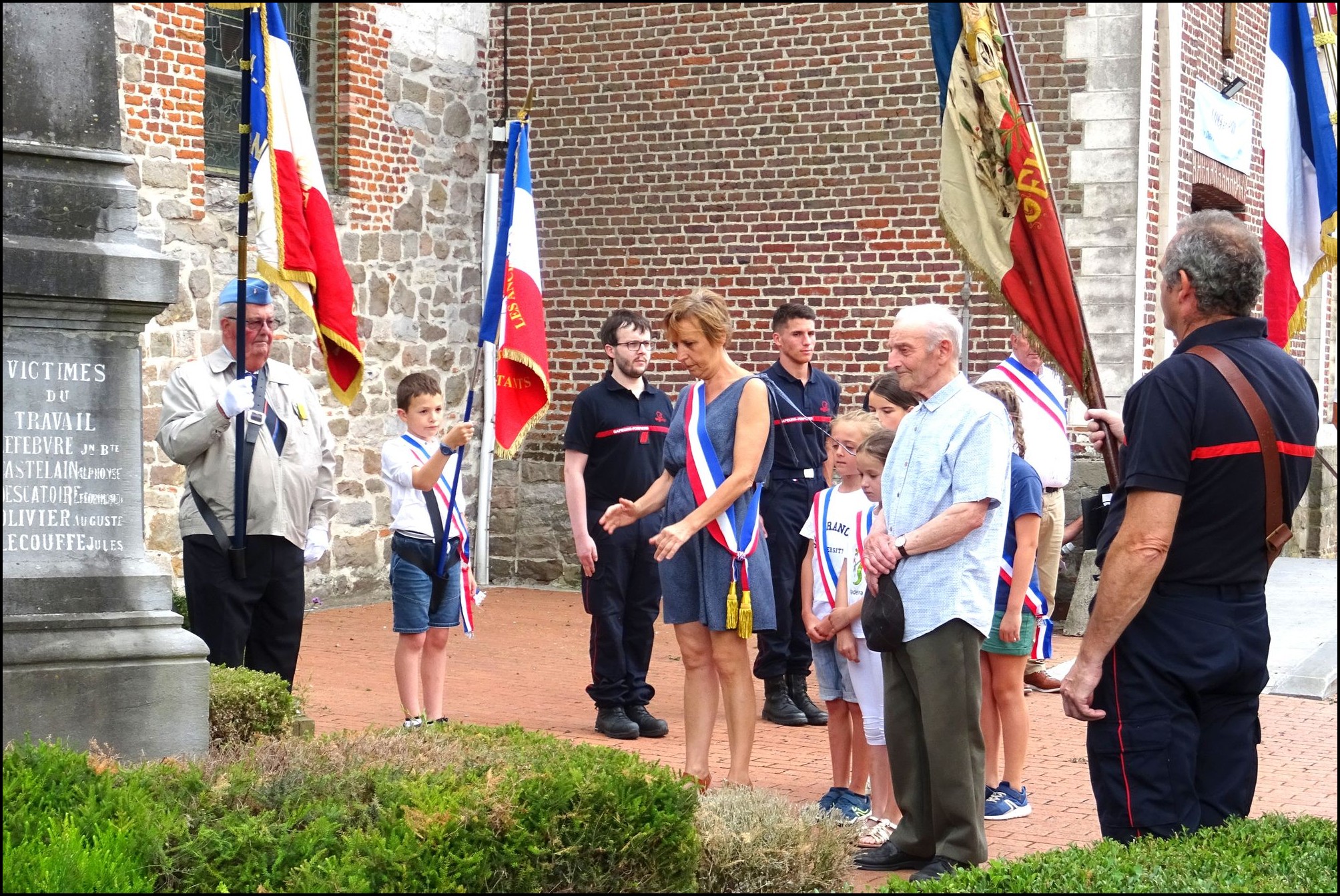14 juillet 2022 014