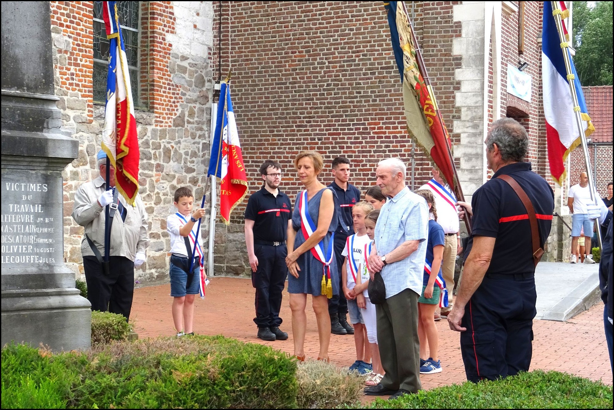 14 juillet 2022 015
