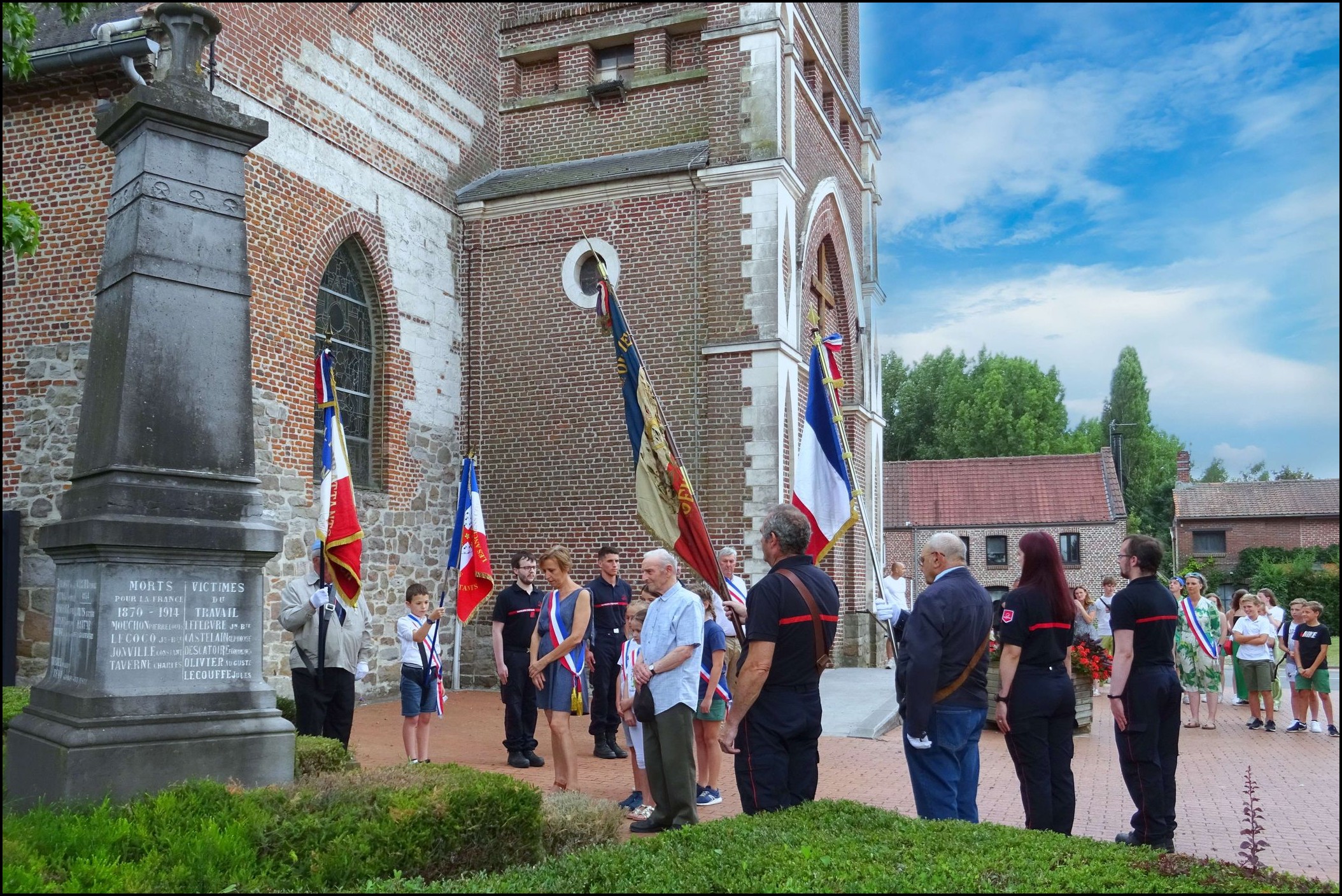 14 juillet 2022 016