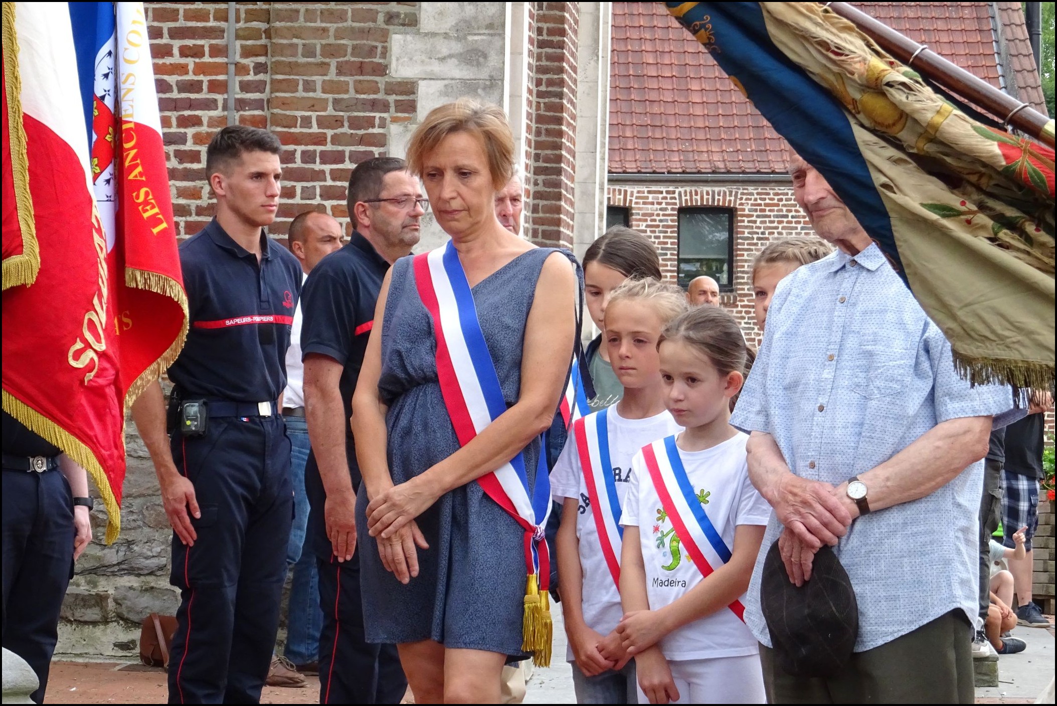 14 juillet 2022 017