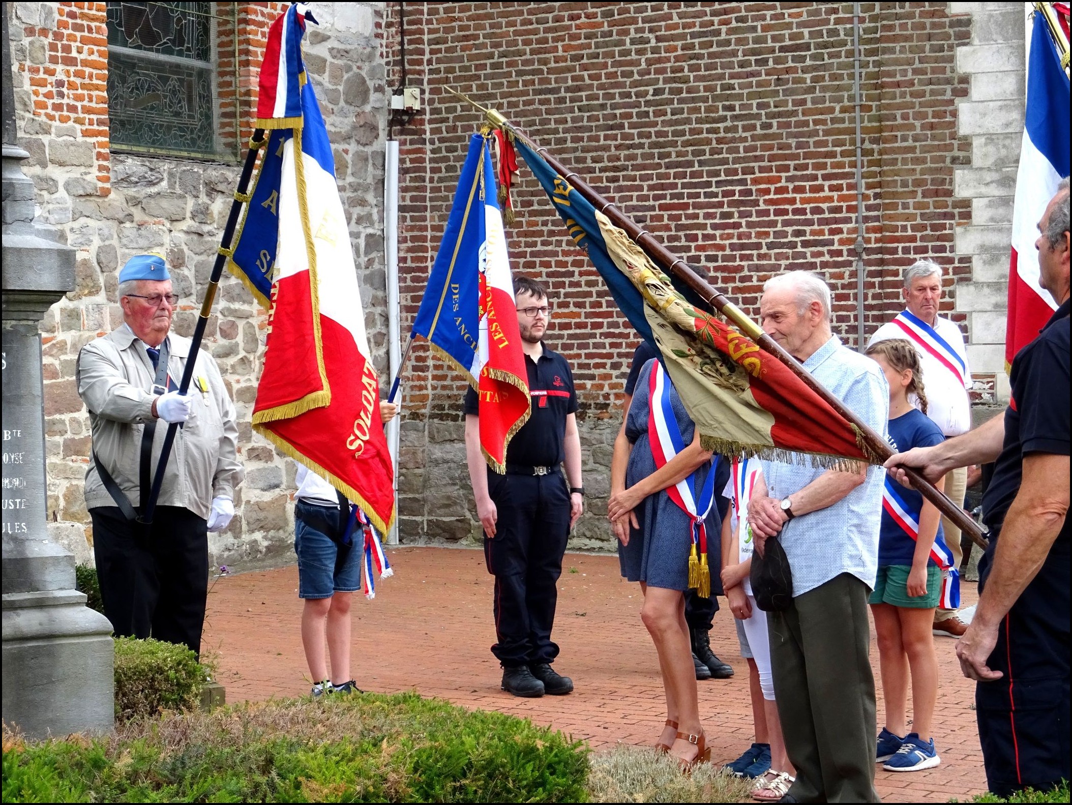14 juillet 2022 018