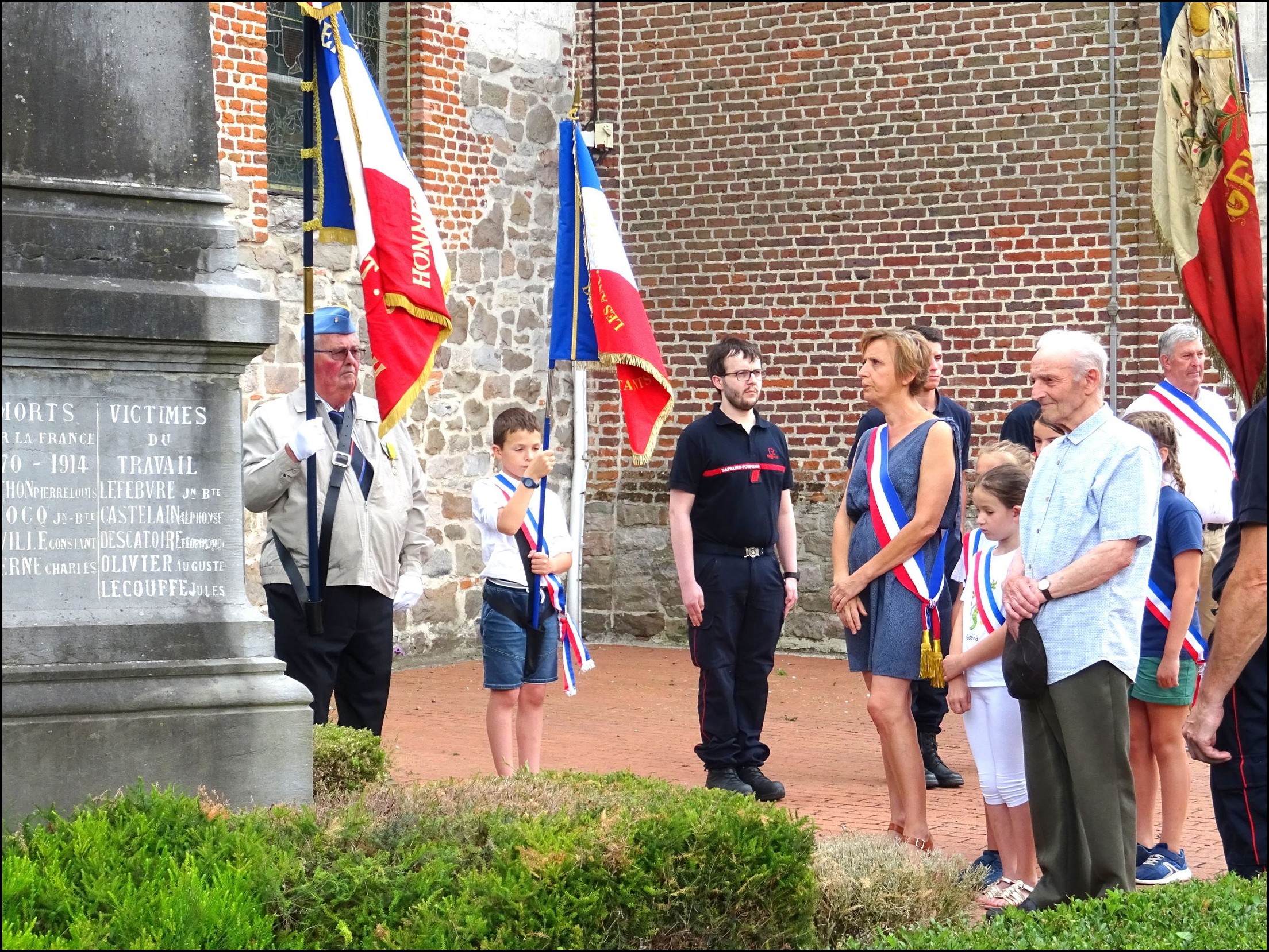 14 juillet 2022 020
