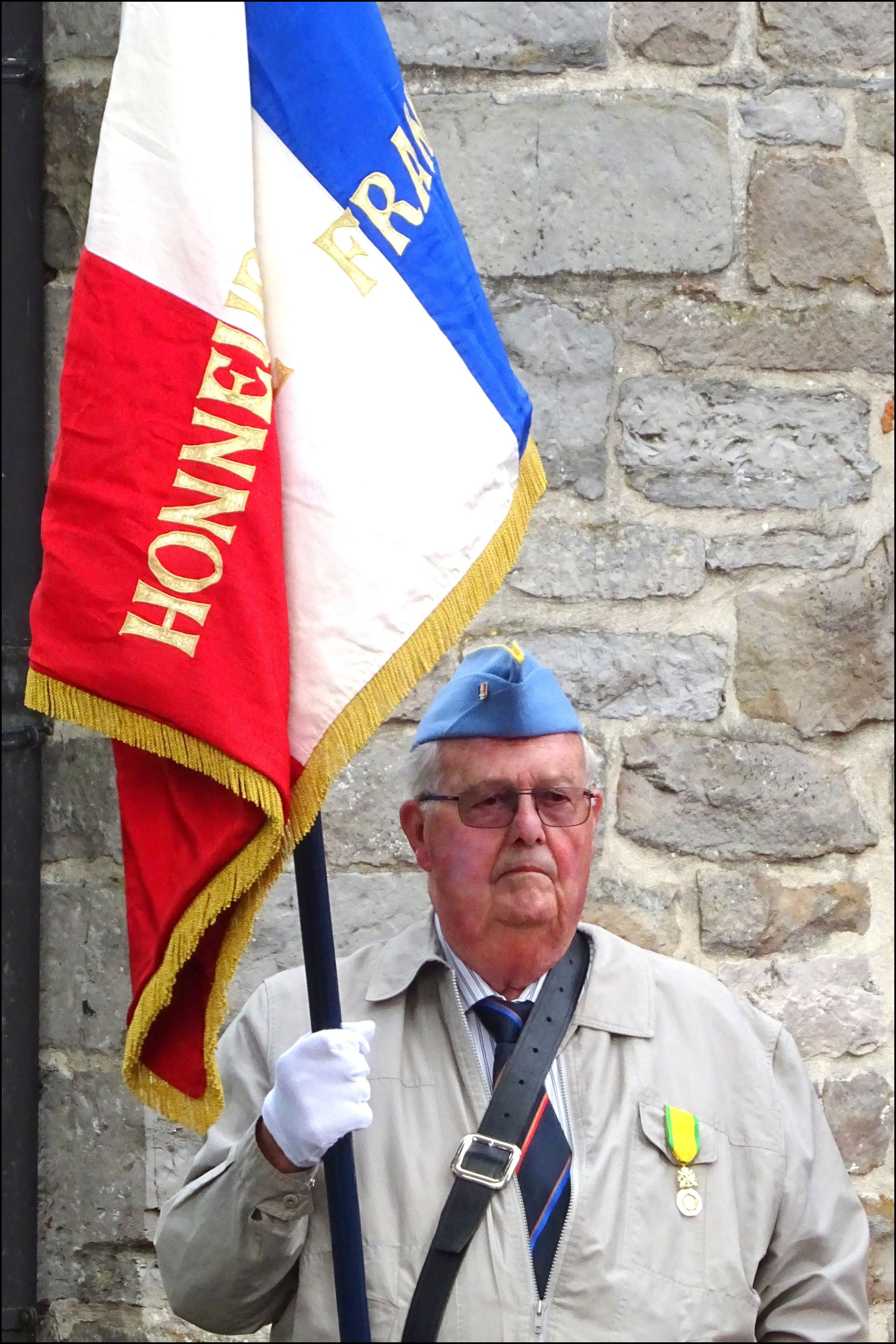 14 juillet 2022 021