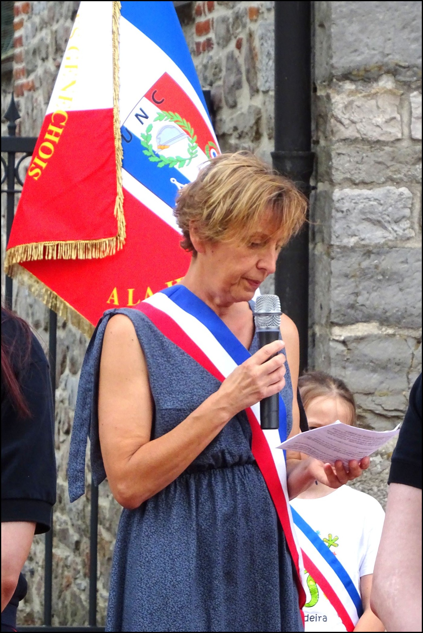14 juillet 2022 024