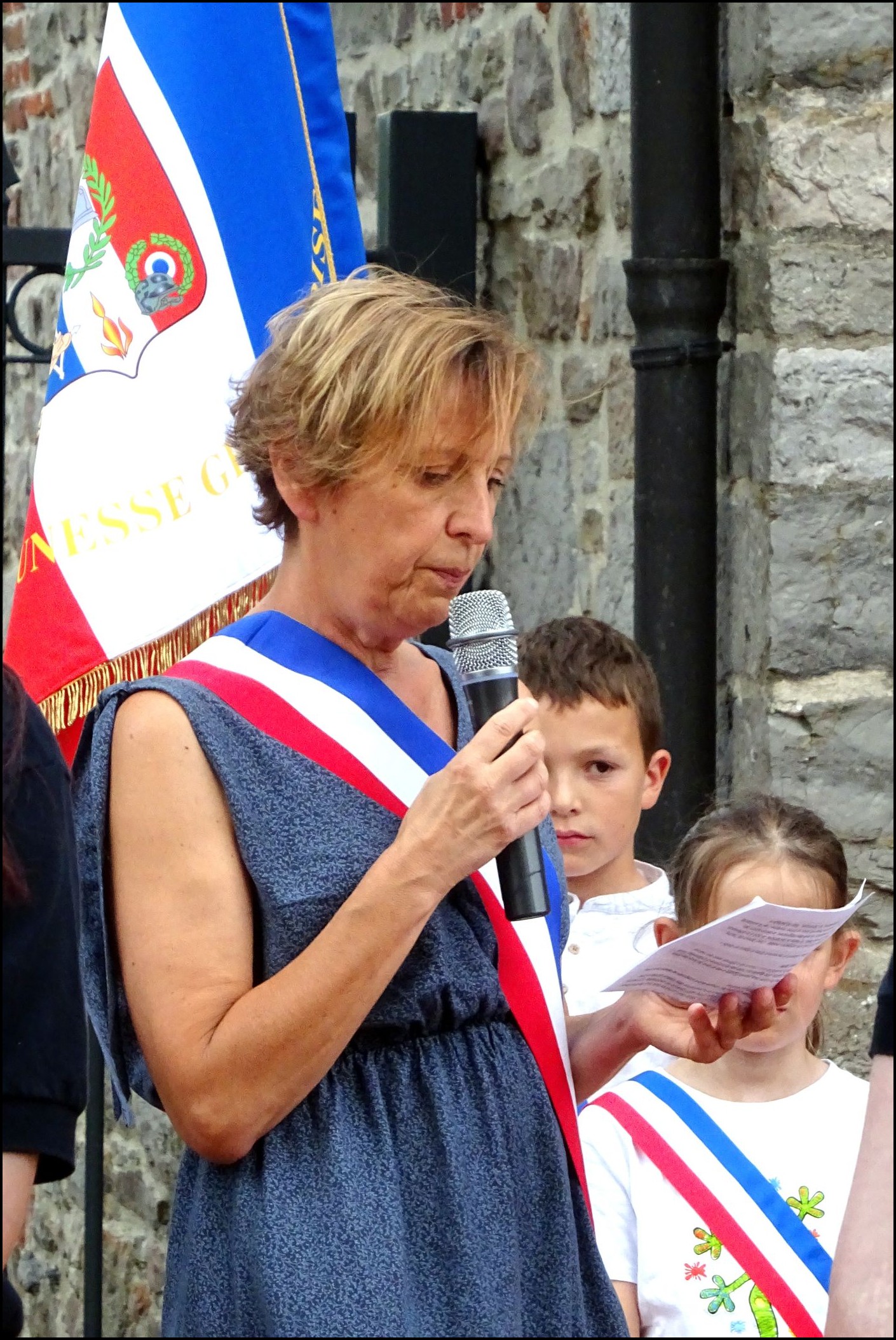 14 juillet 2022 025