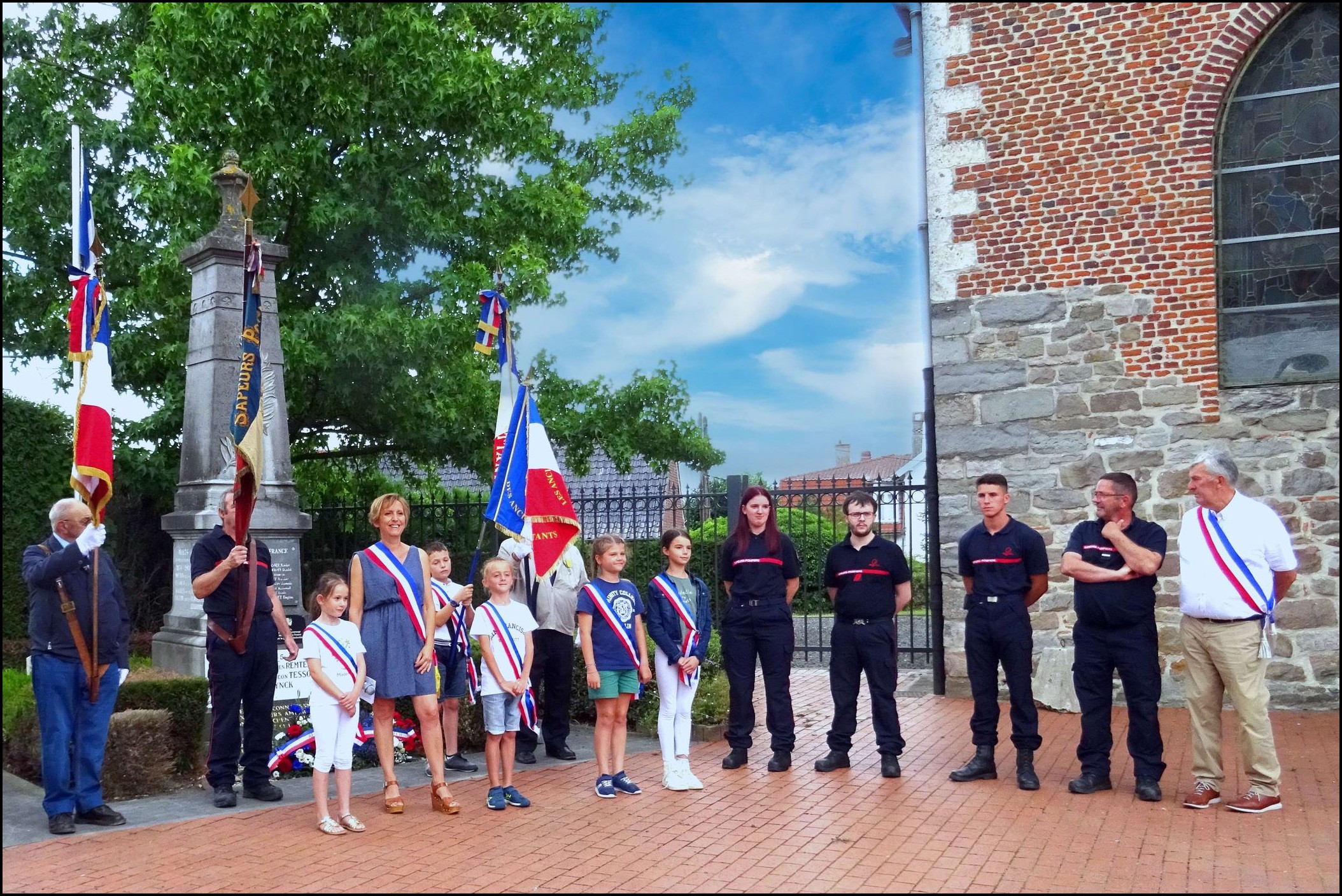 14 juillet 2022 026