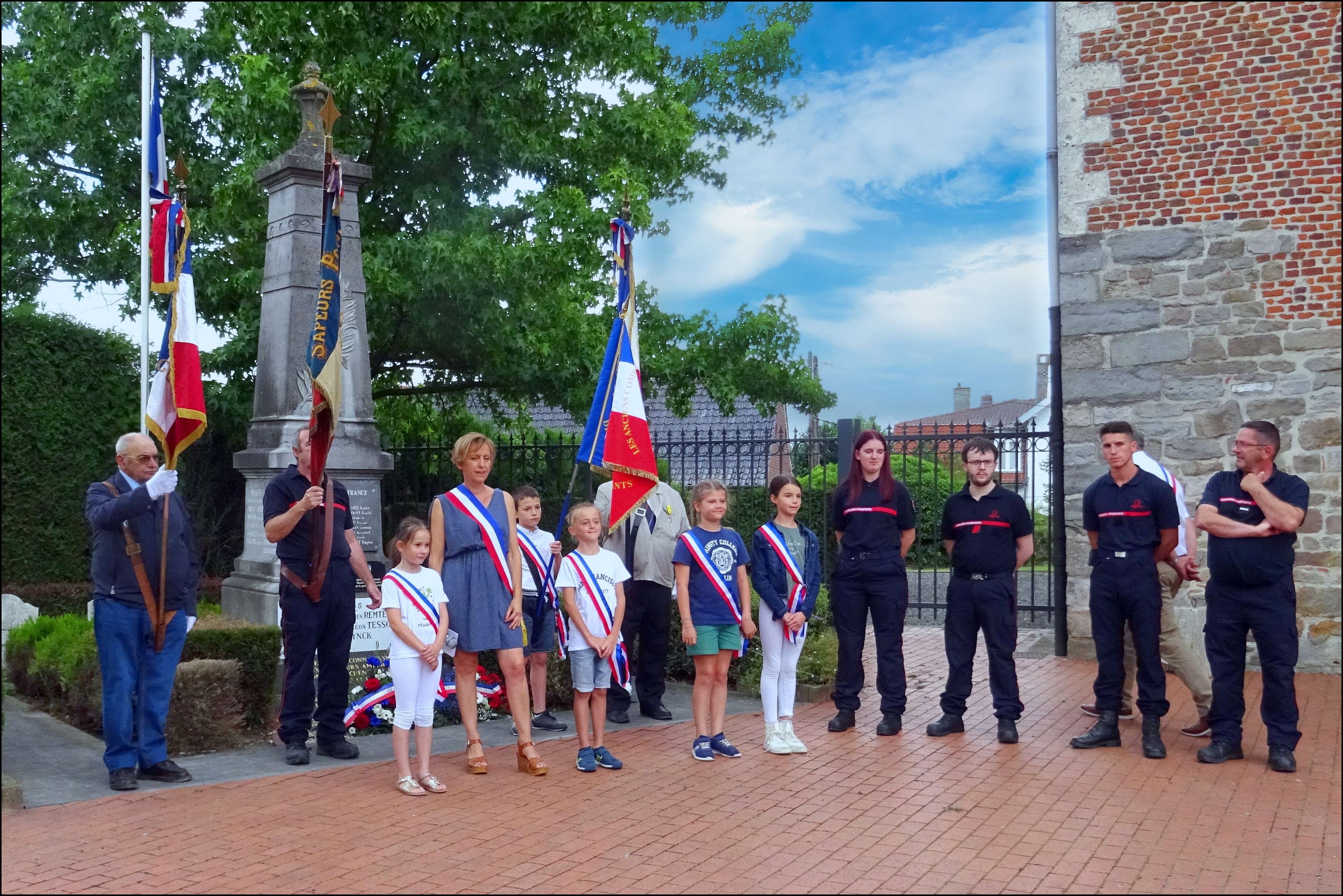 14 juillet 2022 027