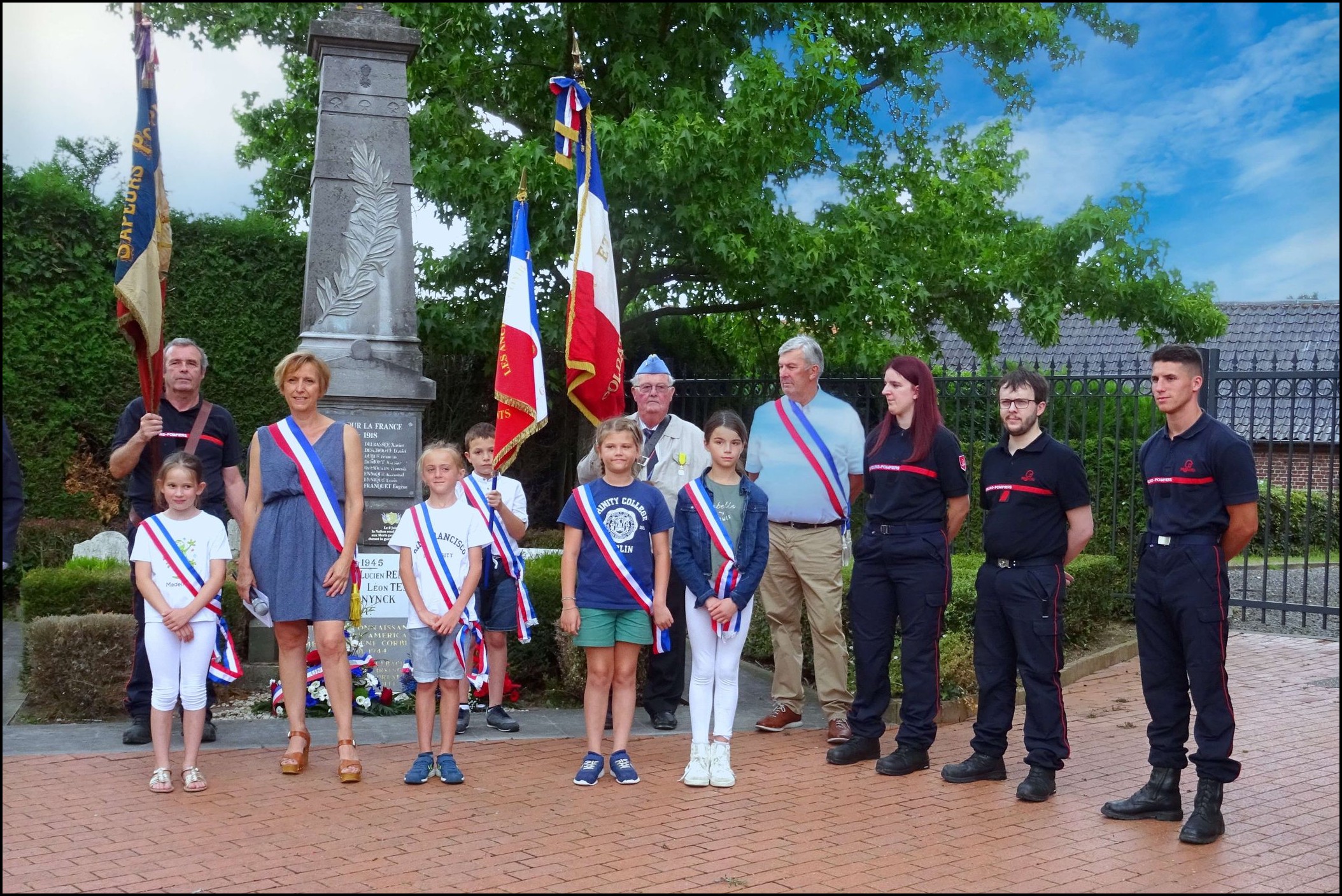 14 juillet 2022 028