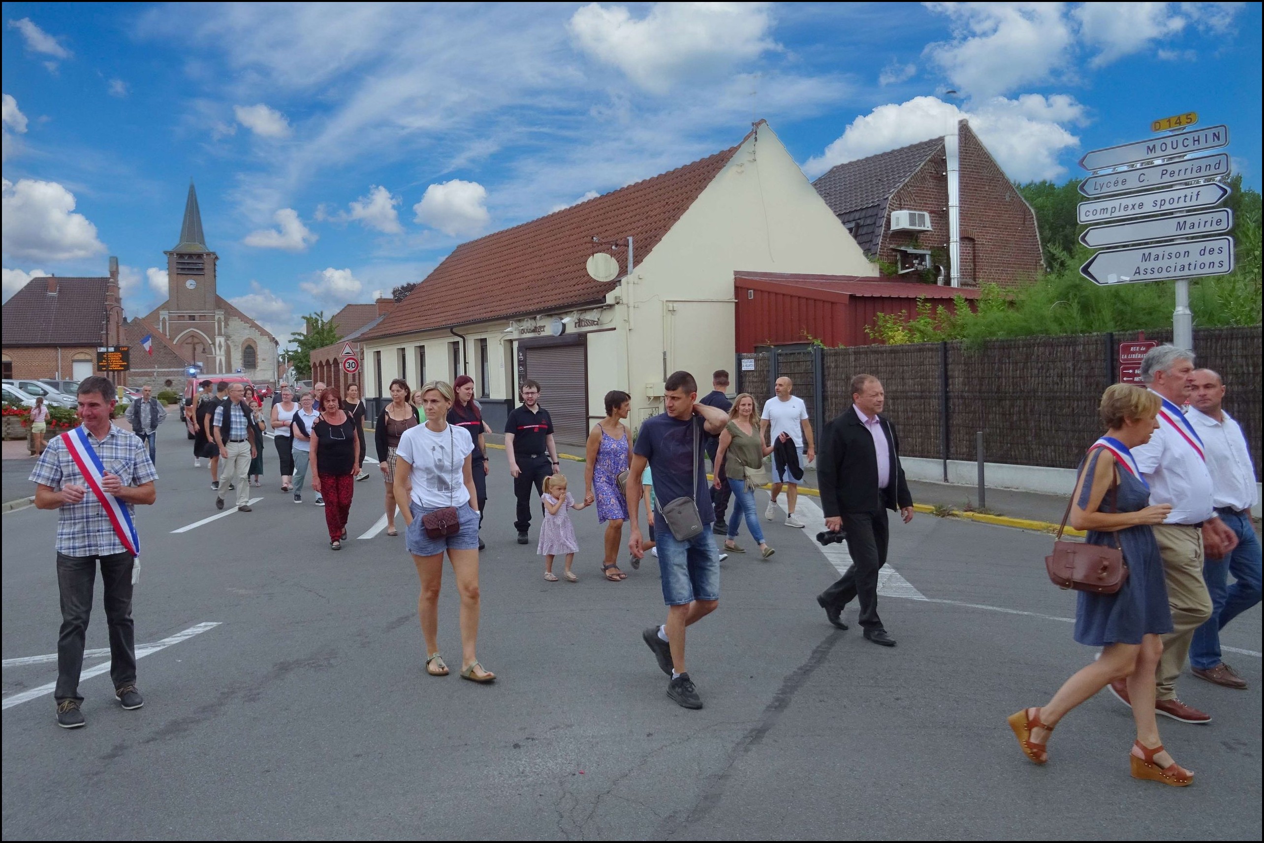 14 juillet 2022 037