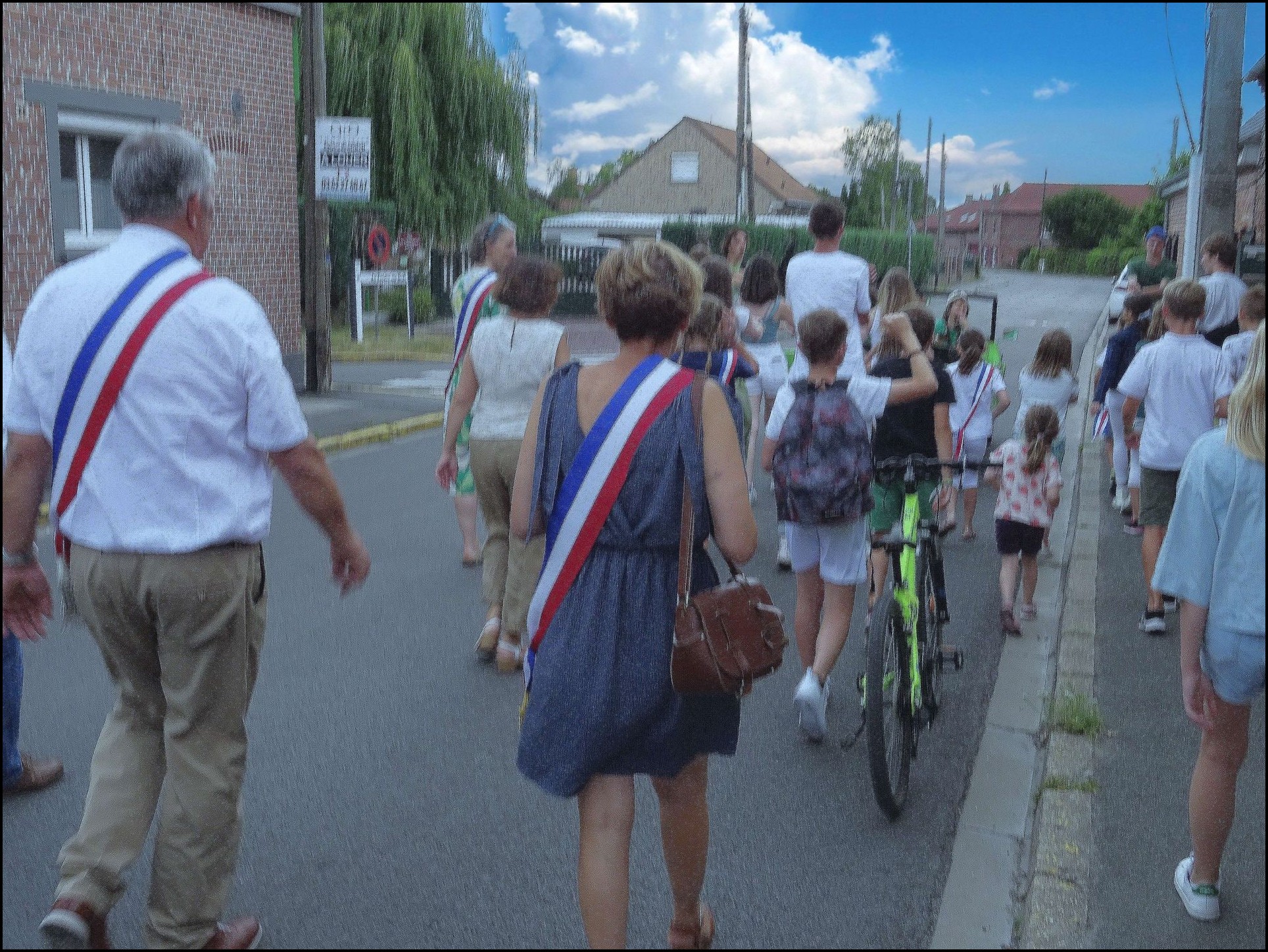 14 juillet 2022 040