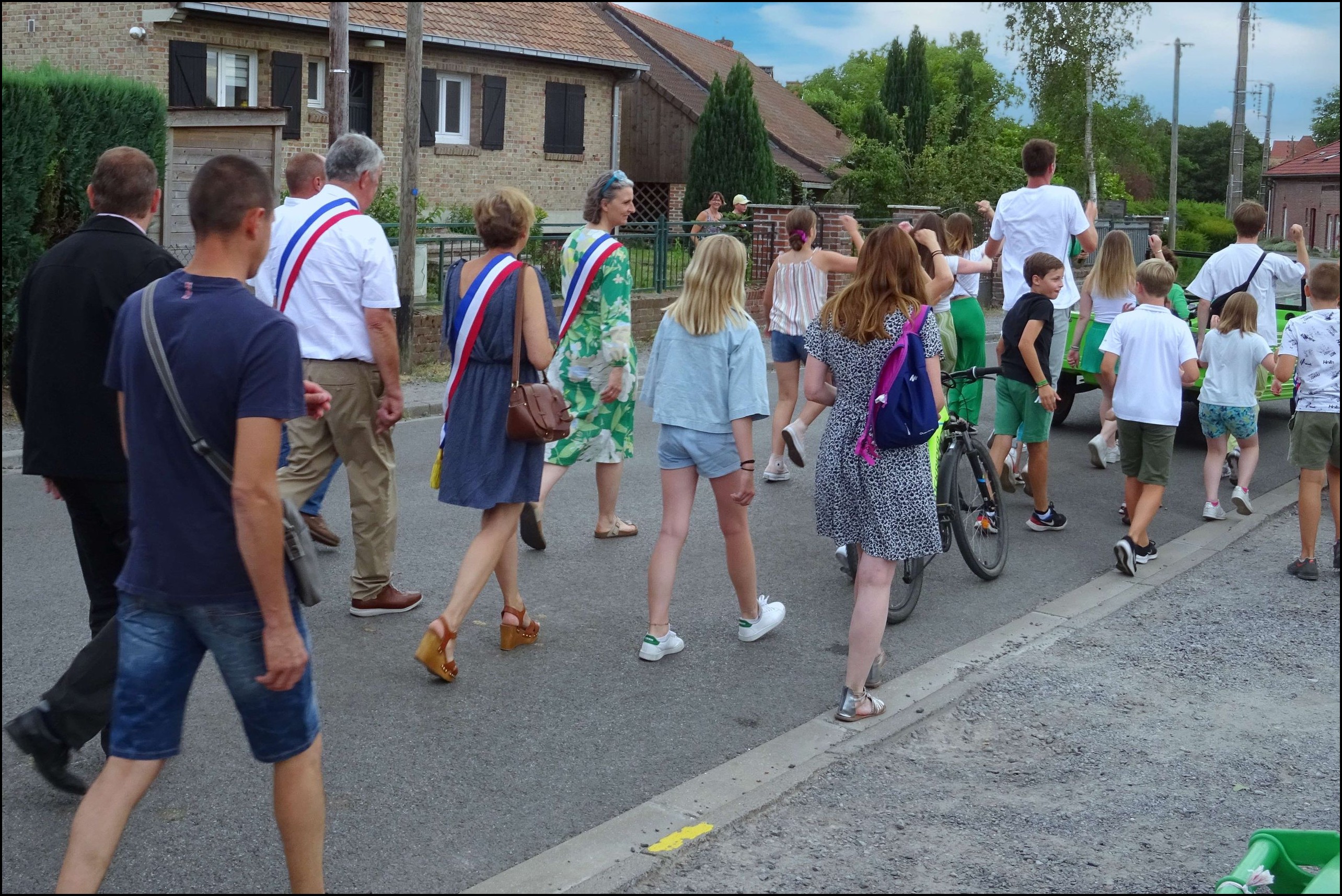 14 juillet 2022 041