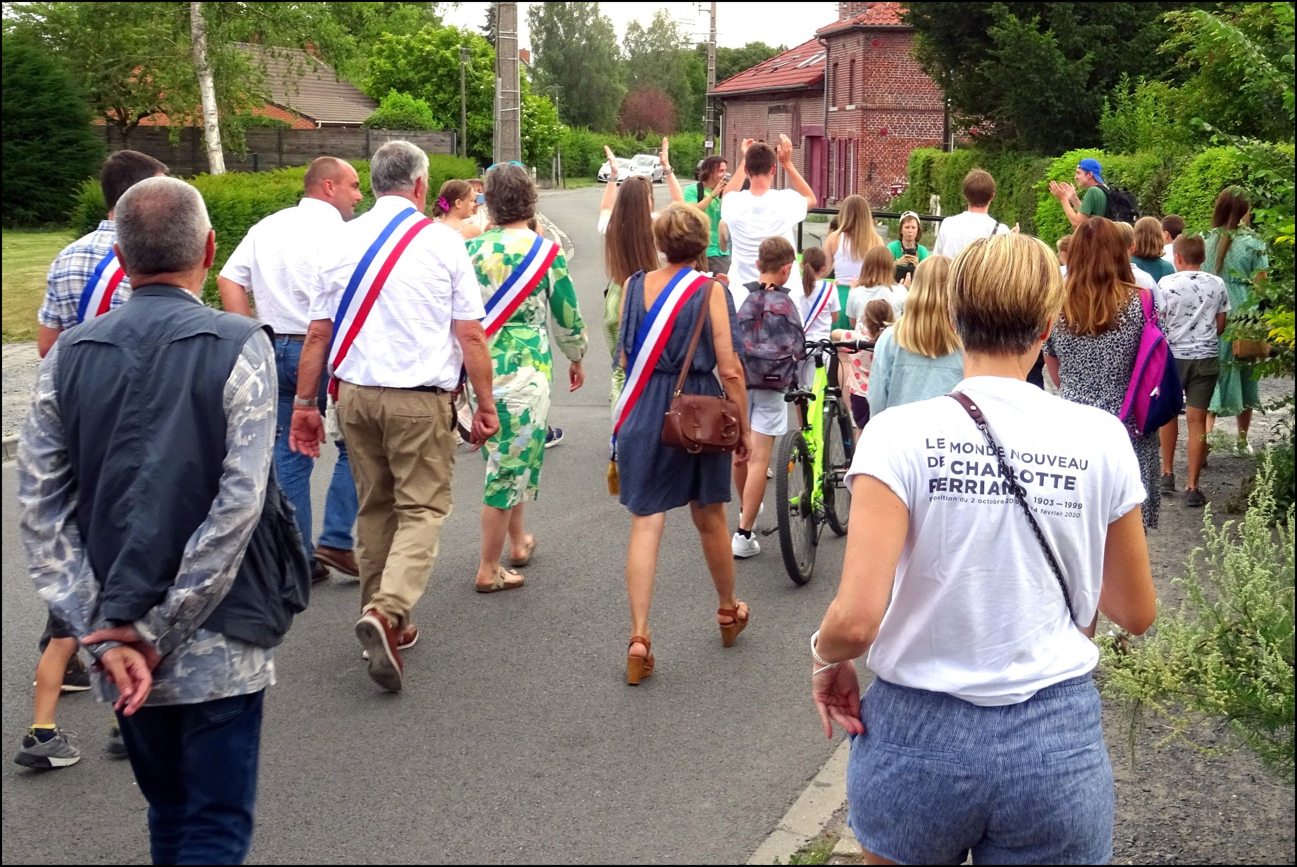 14 juillet 2022 042