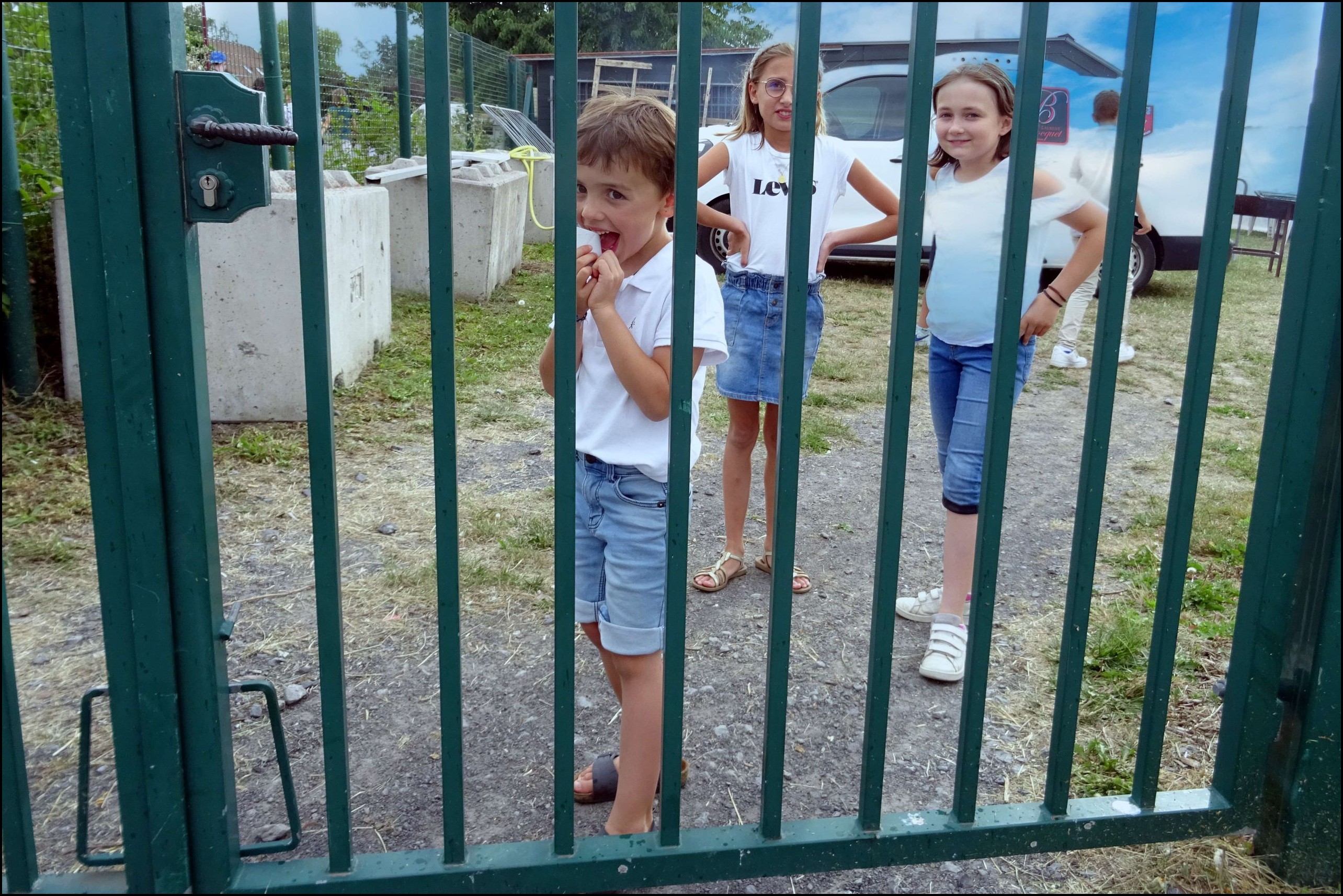 14 juillet 2022 043