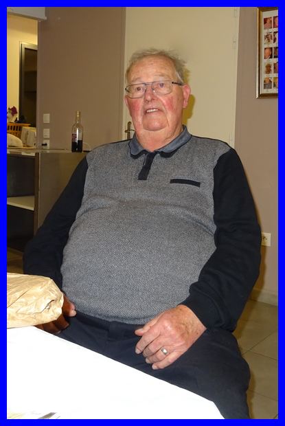 Repas 171222 001 (13)