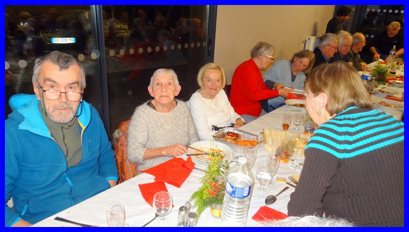 Repas 171222 001 (22)