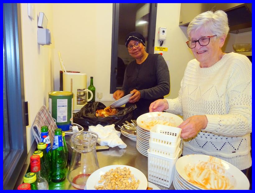 Repas 171222 001 (27)