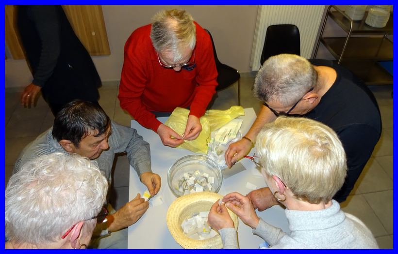 Repas 171222 001 (30)
