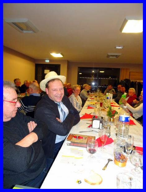 Repas 171222 001 (33)