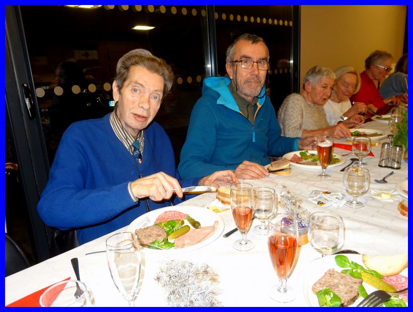 Repas 171222 001 (4)